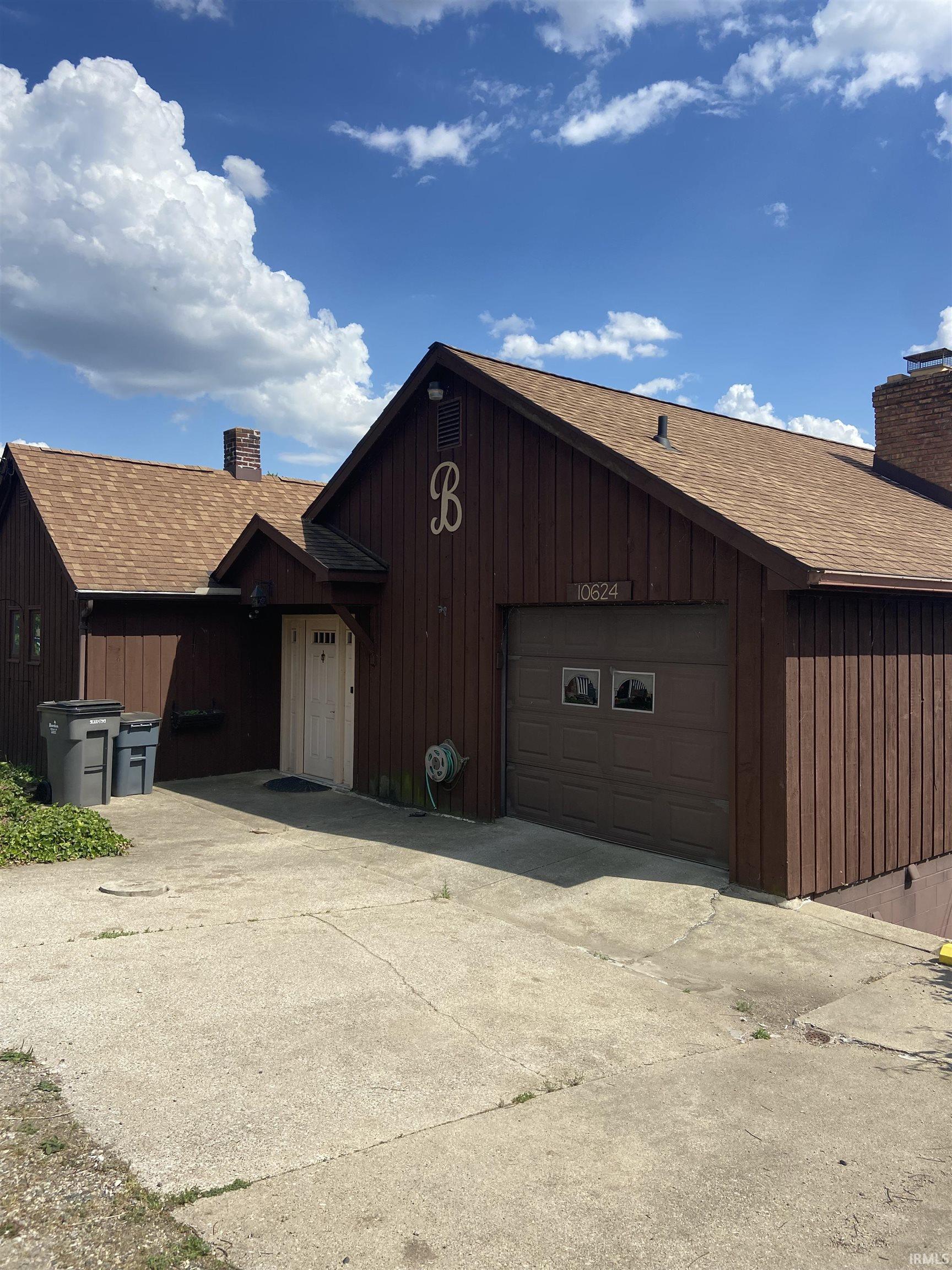 10624 Jefferson
