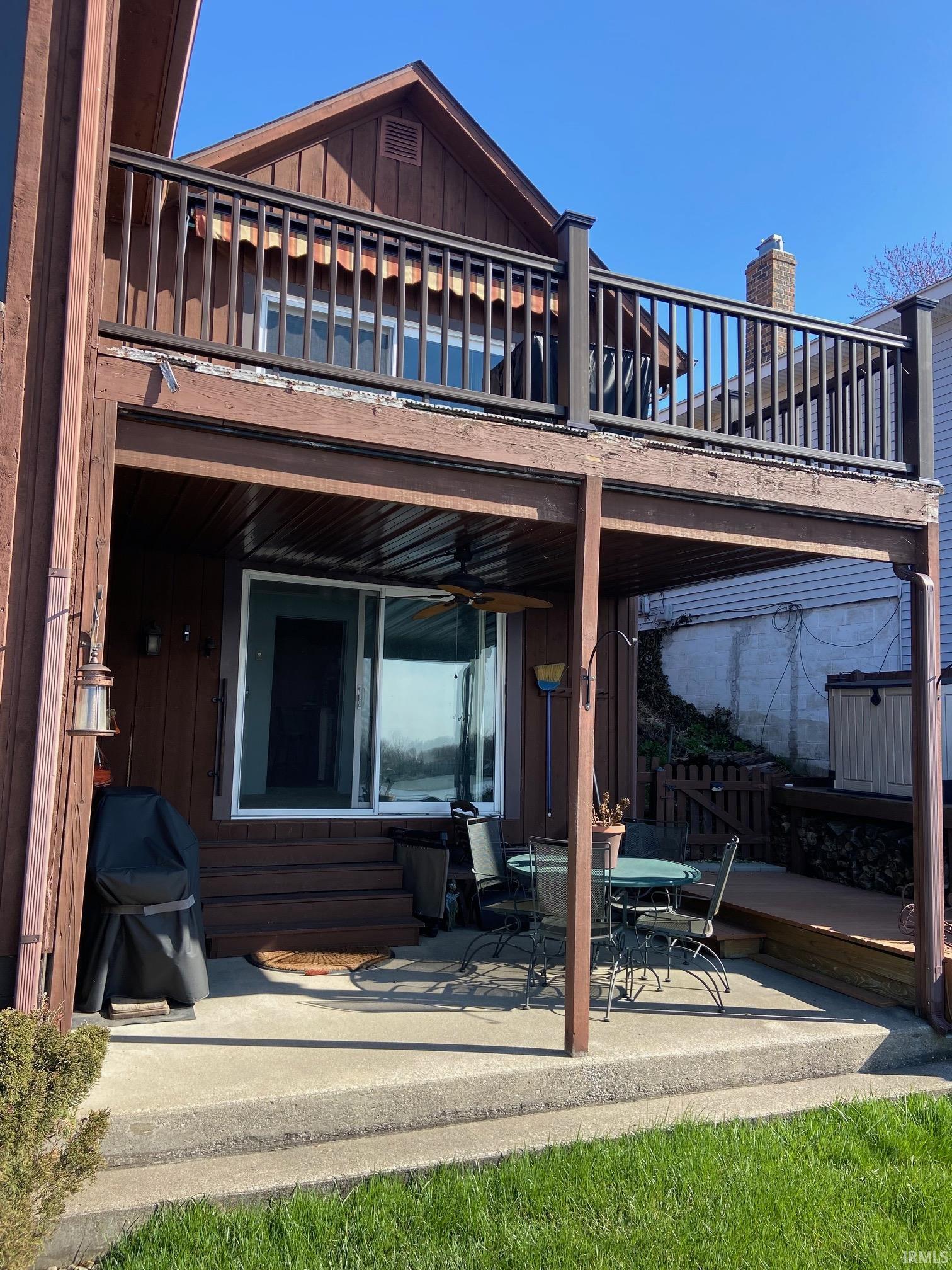 10624 Jefferson