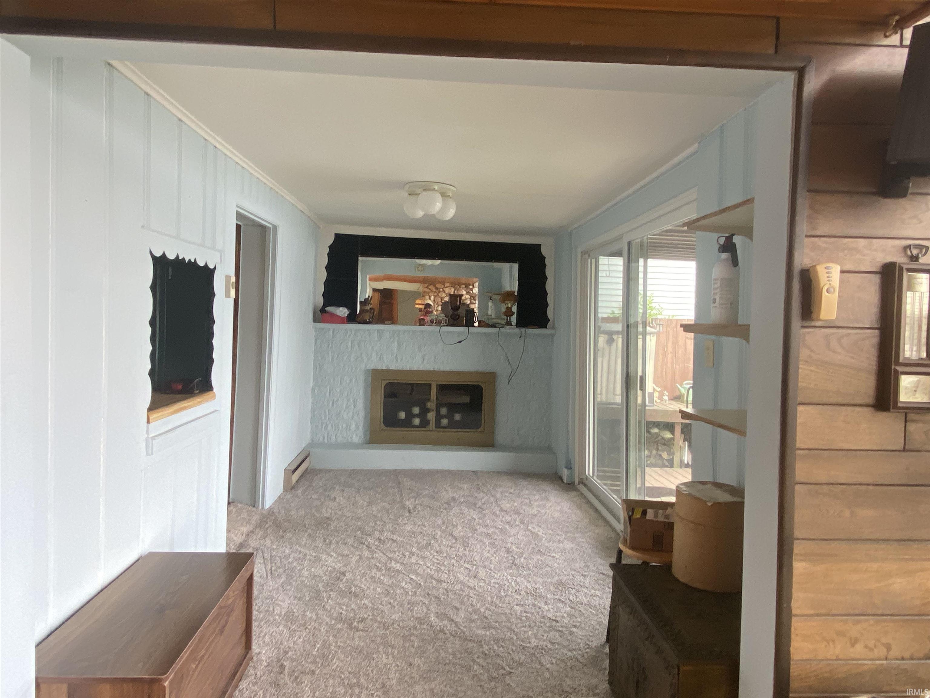 10624 Jefferson