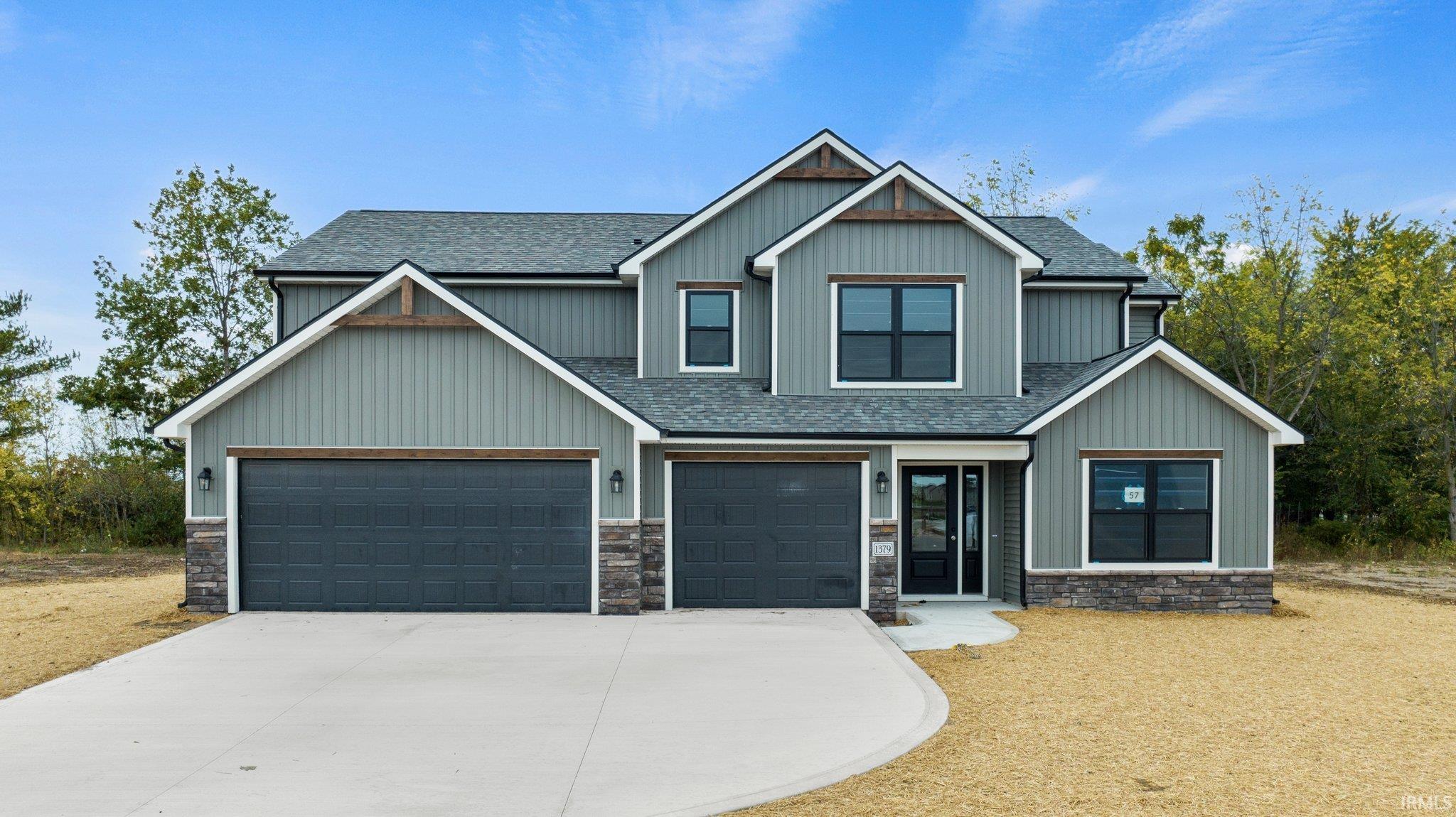 1379 Arthur Heights