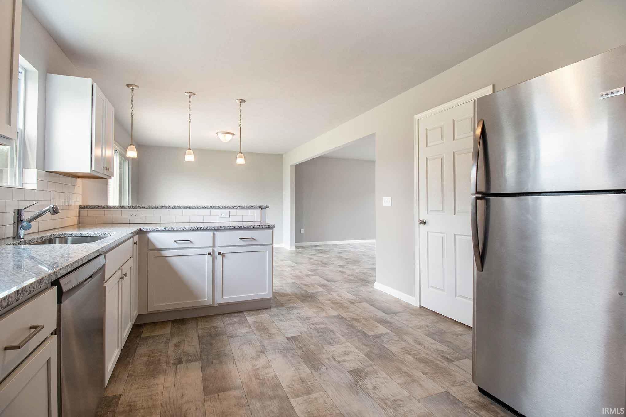26686 Durness Woods