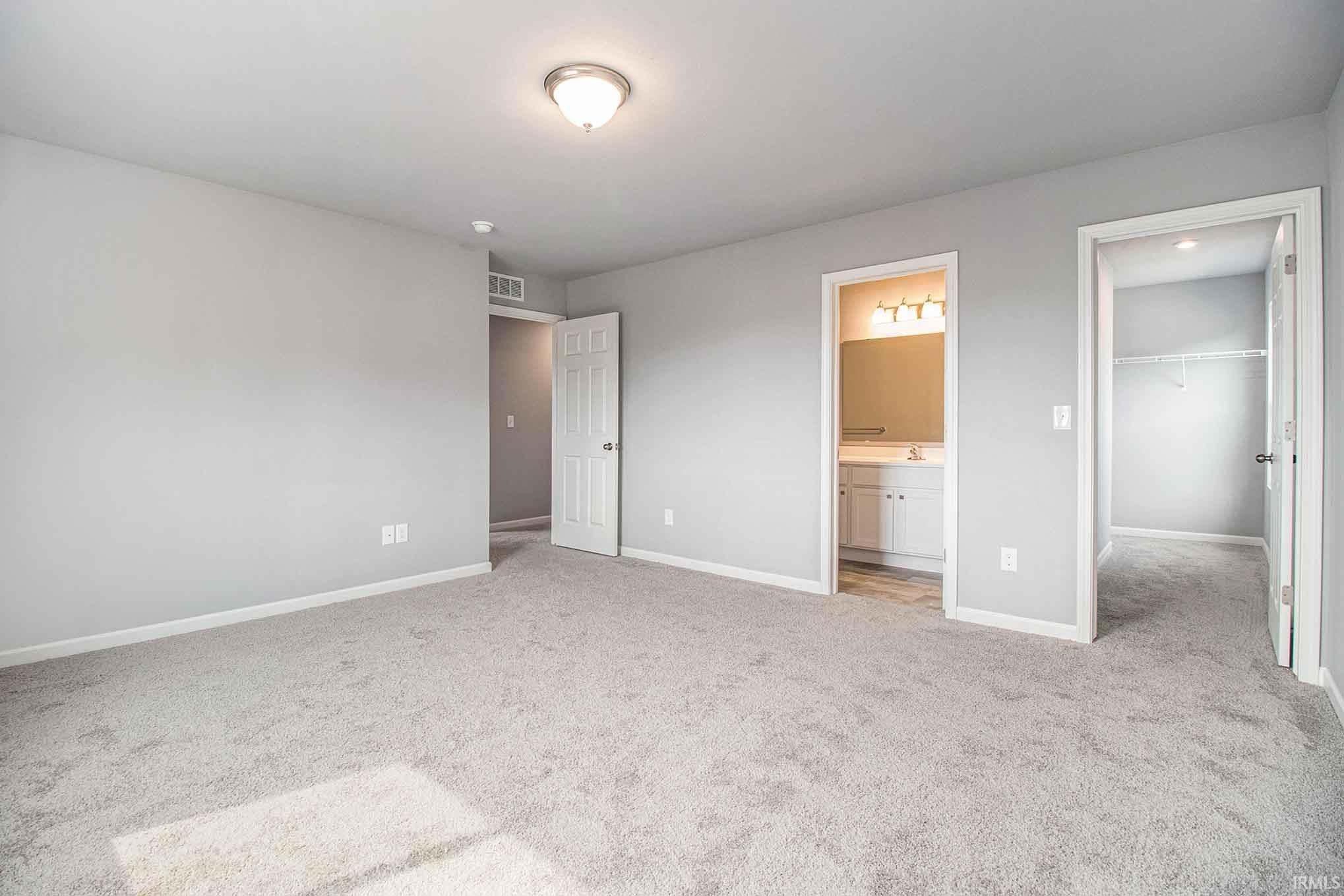 26686 Durness Woods