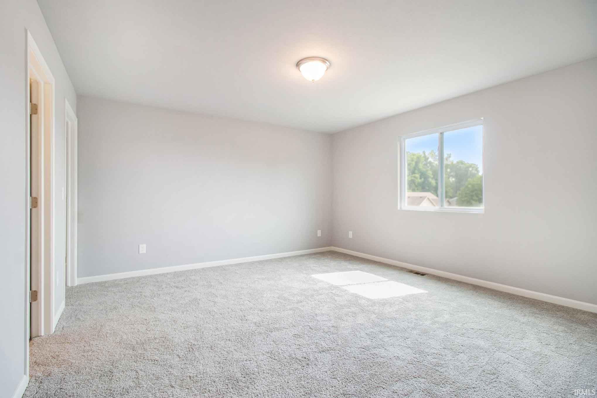 26686 Durness Woods