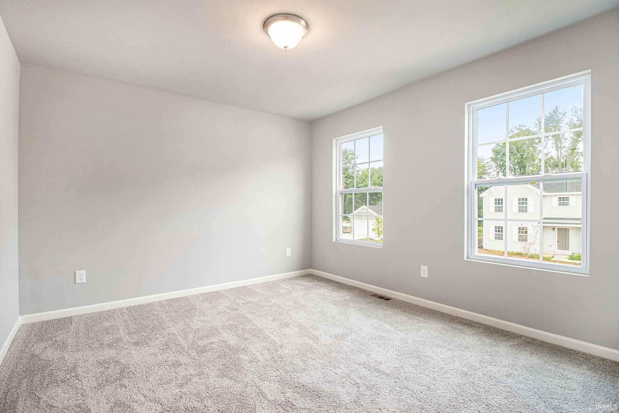 26686 Durness Woods