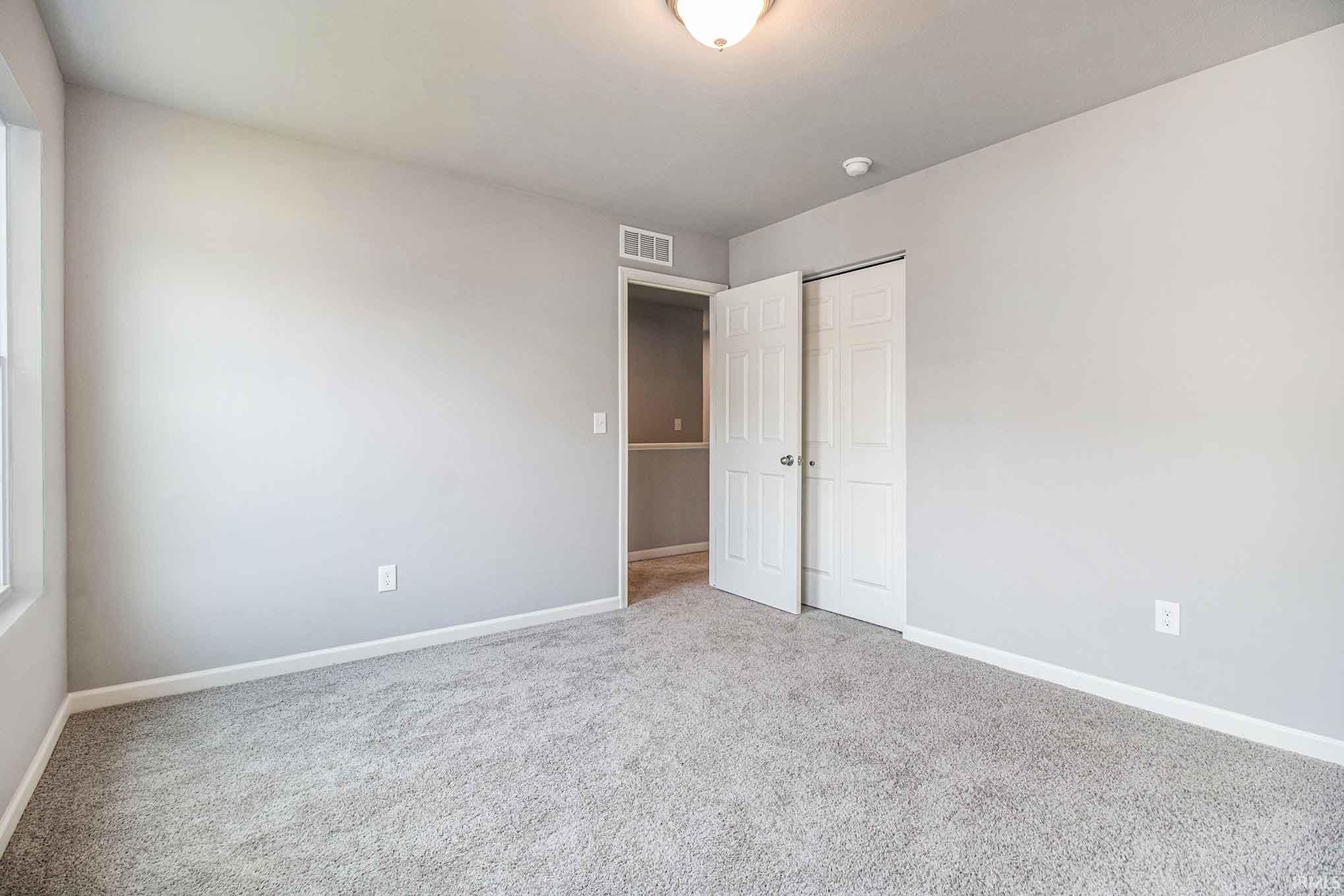 26686 Durness Woods