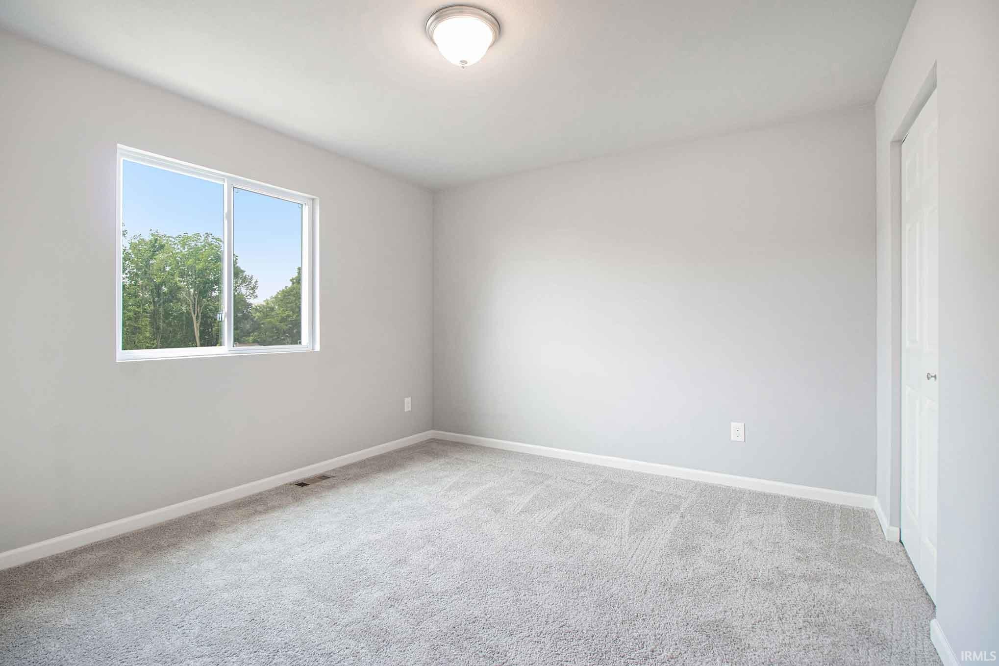 26686 Durness Woods