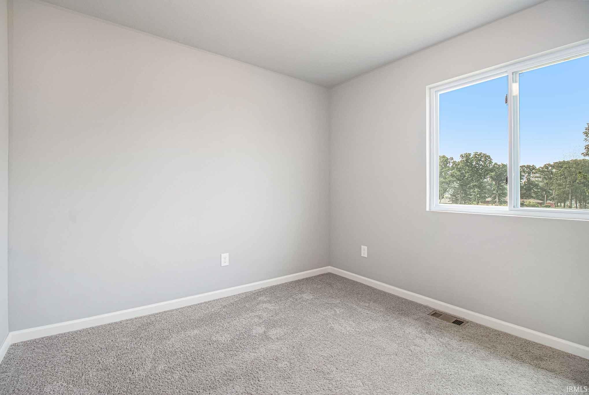 26686 Durness Woods