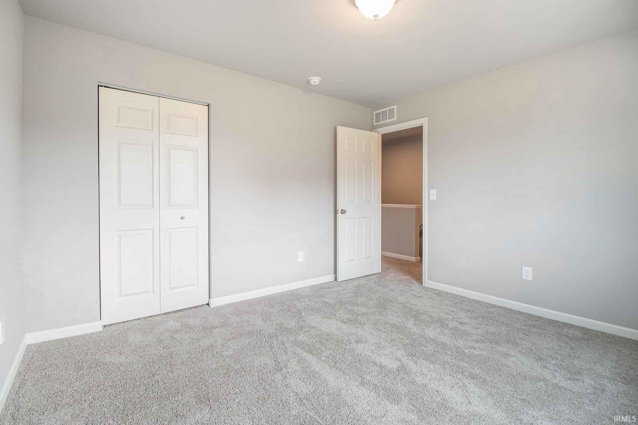 26686 Durness Woods