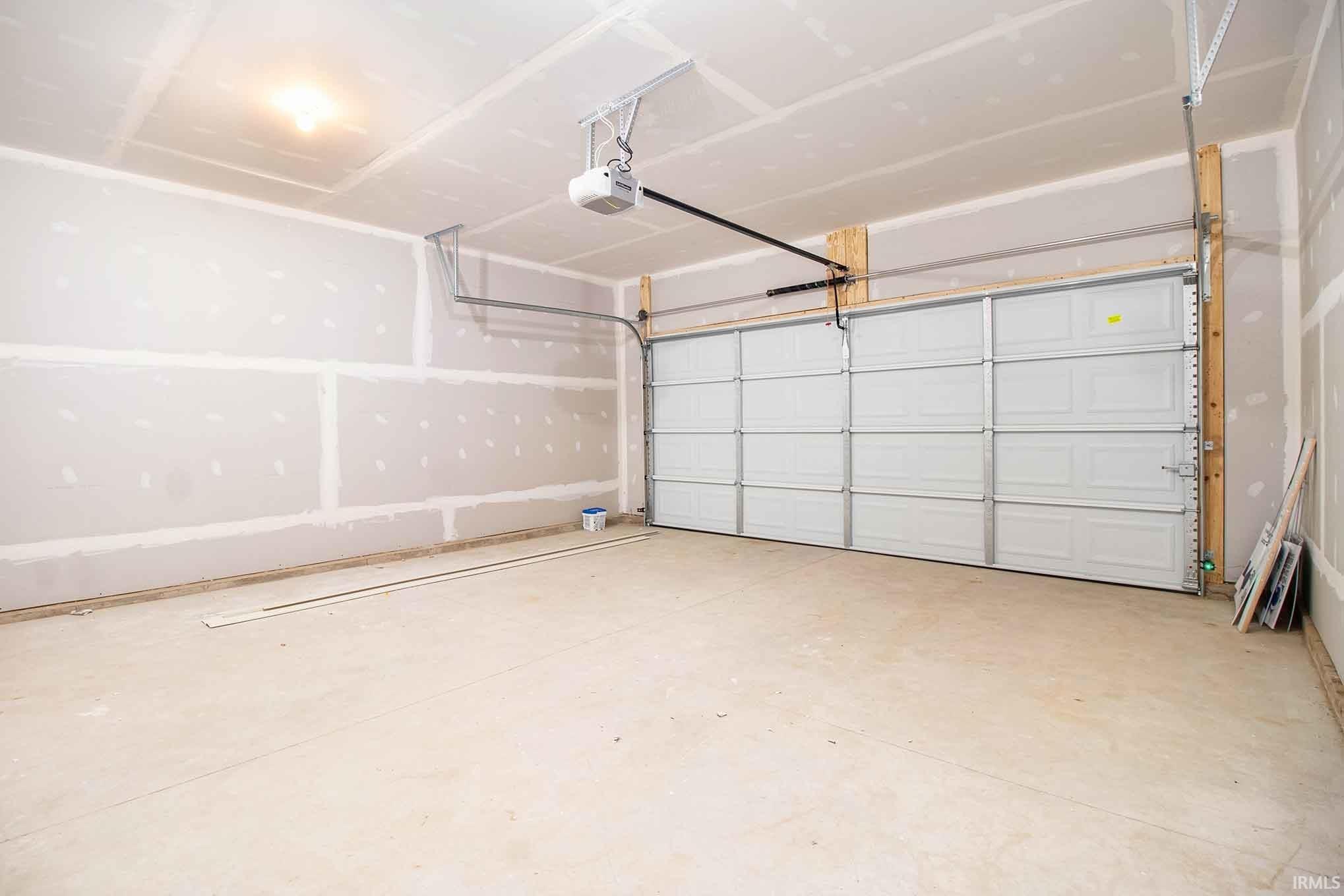 26686 Durness Woods