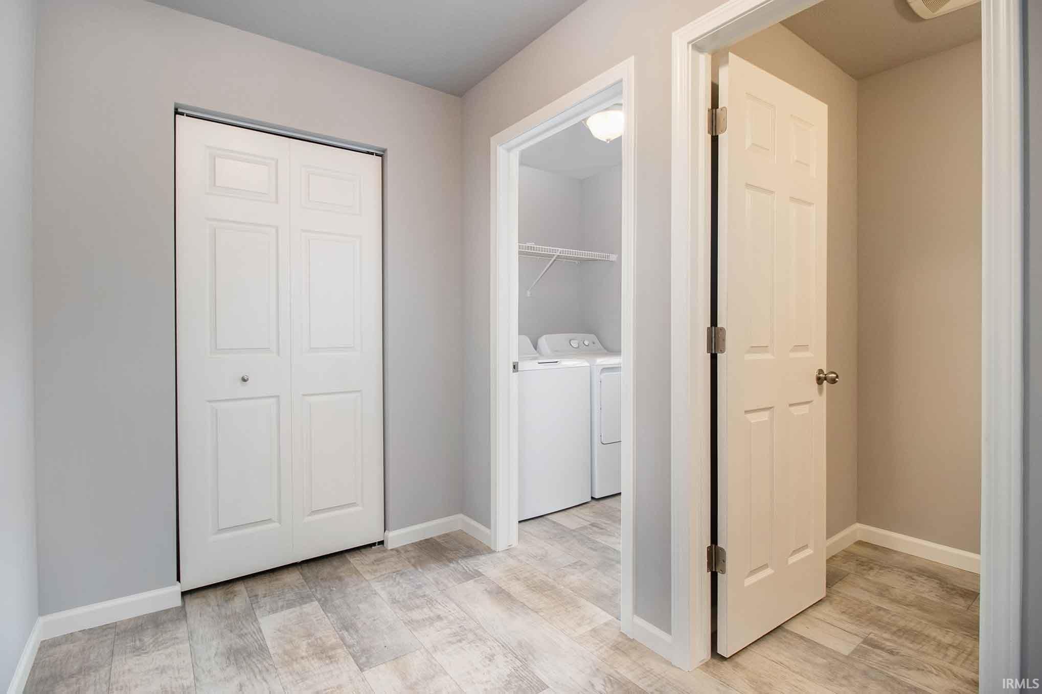 26686 Durness Woods