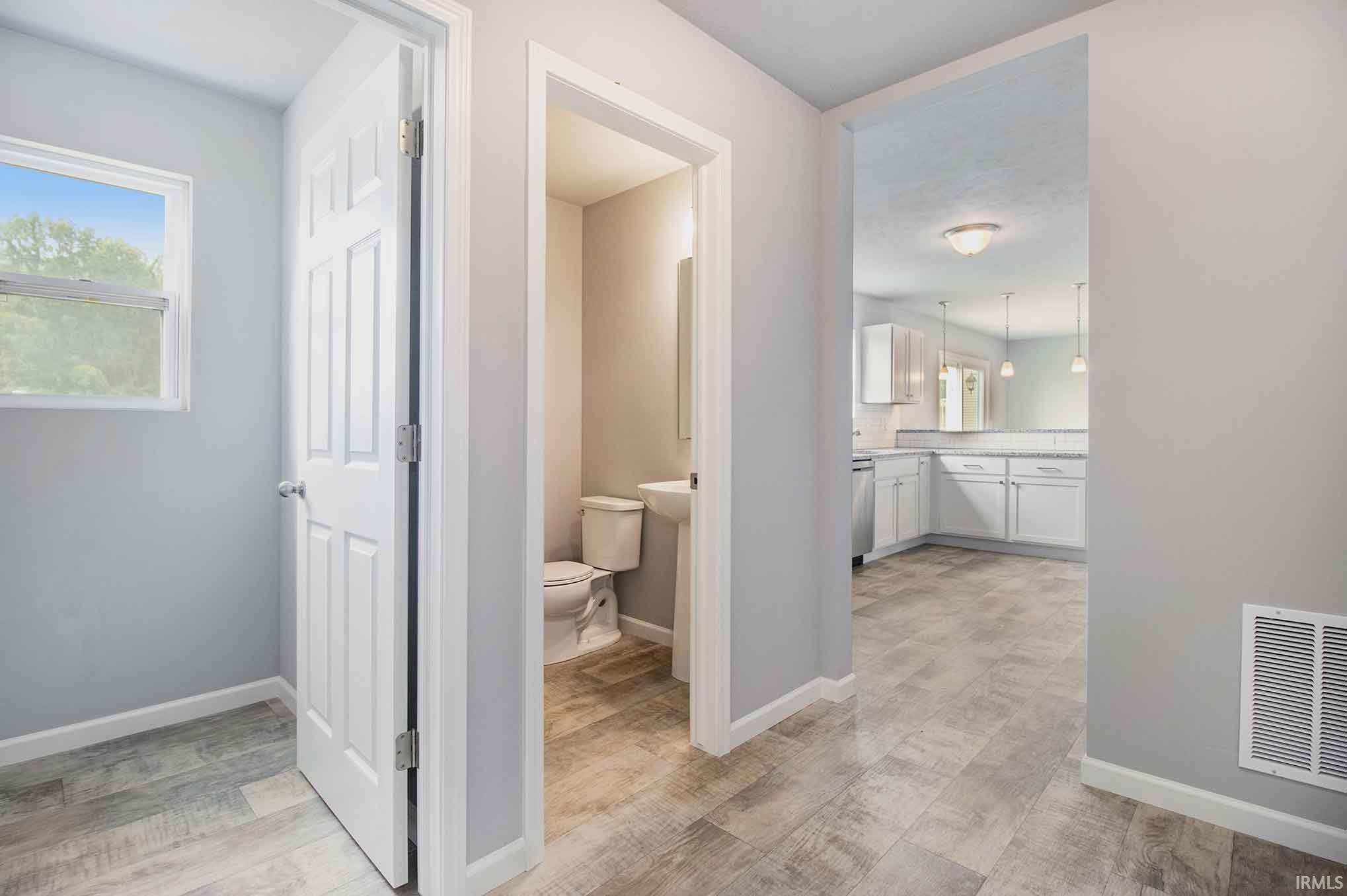 26686 Durness Woods