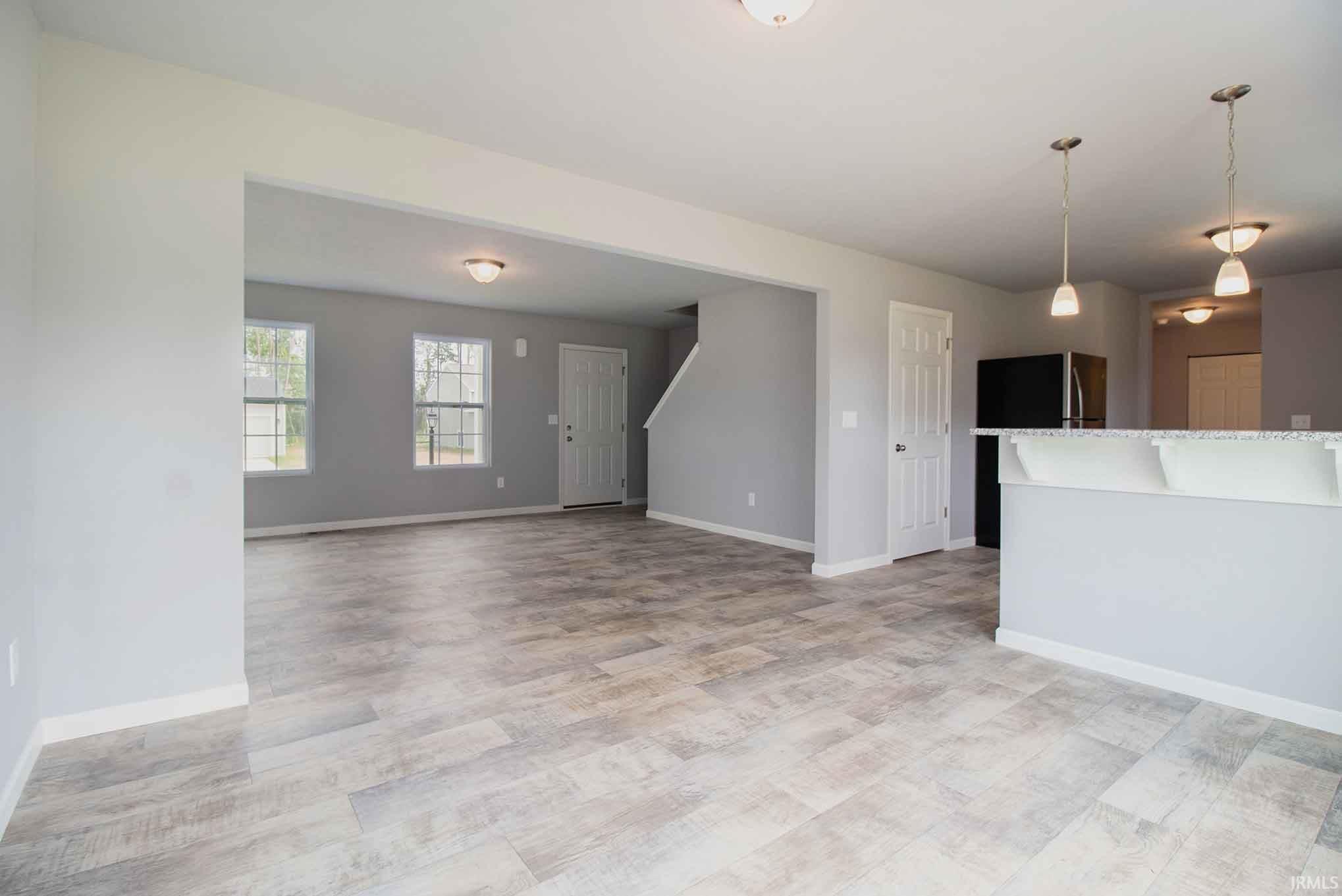 26686 Durness Woods