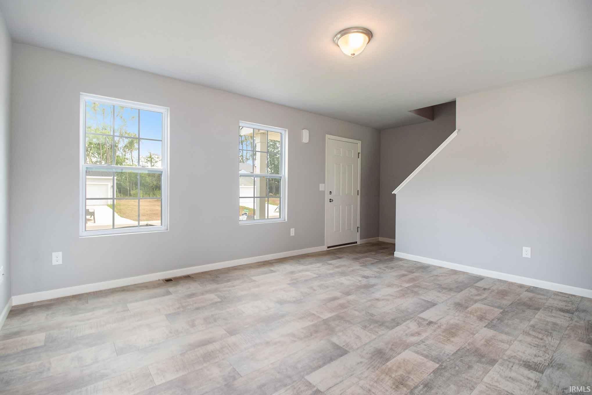 26686 Durness Woods