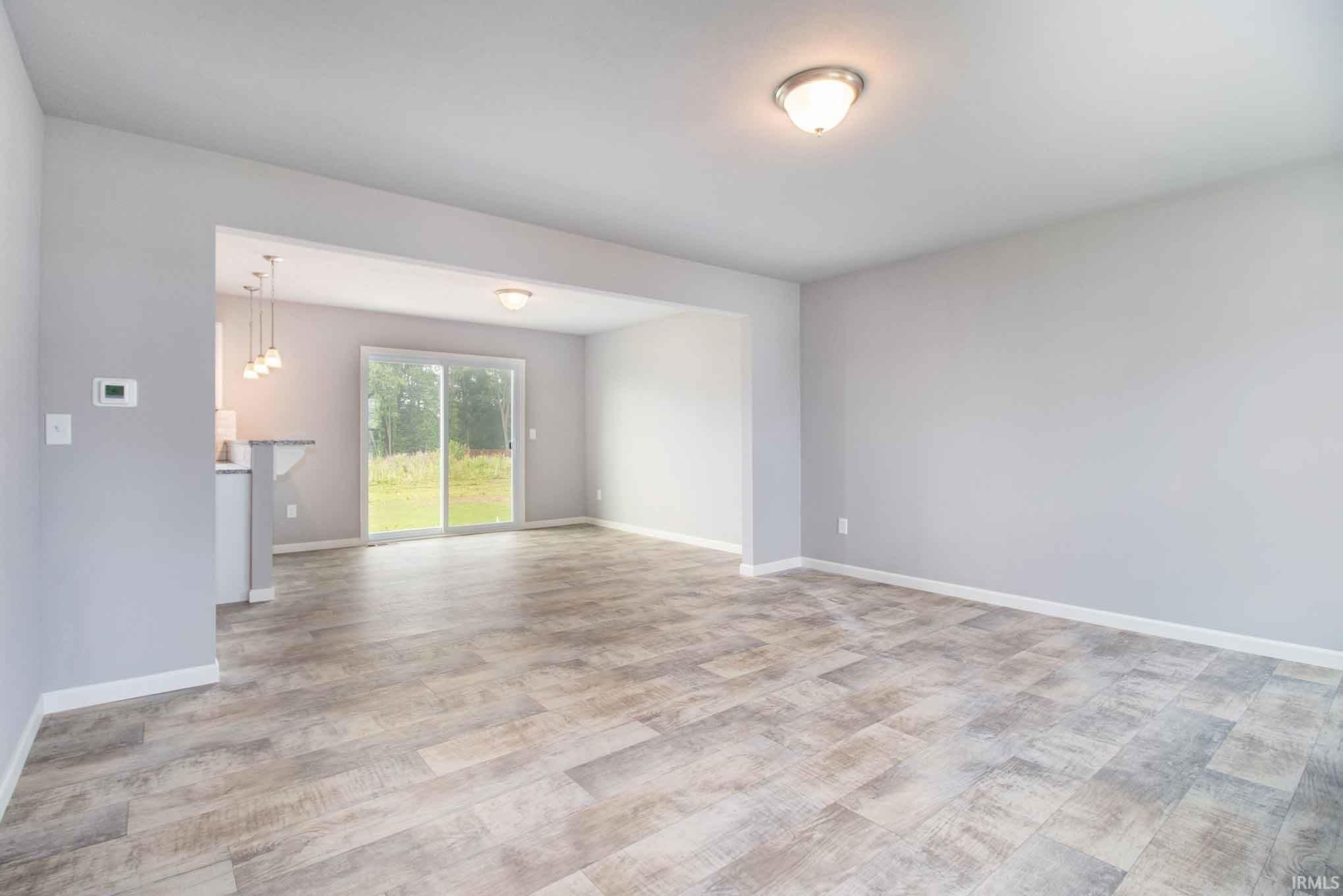 26686 Durness Woods