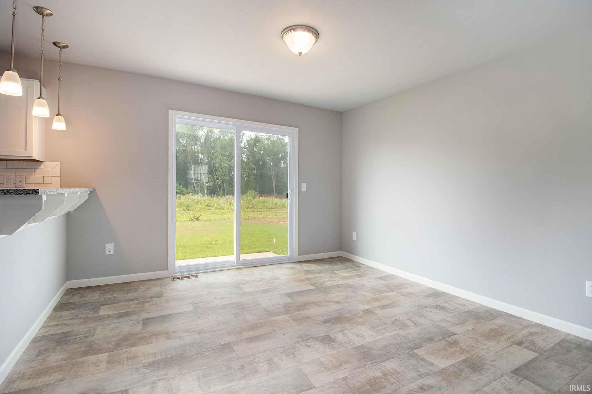26686 Durness Woods
