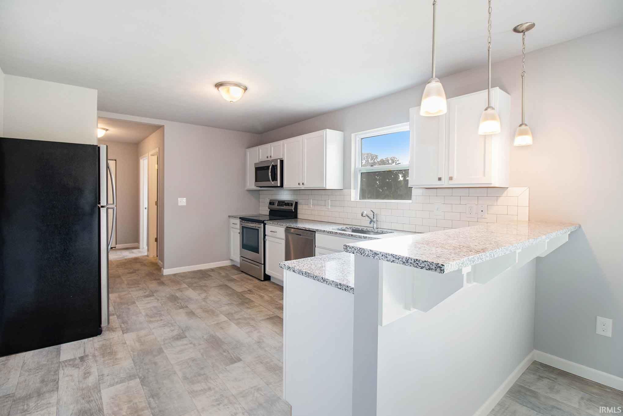 26686 Durness Woods