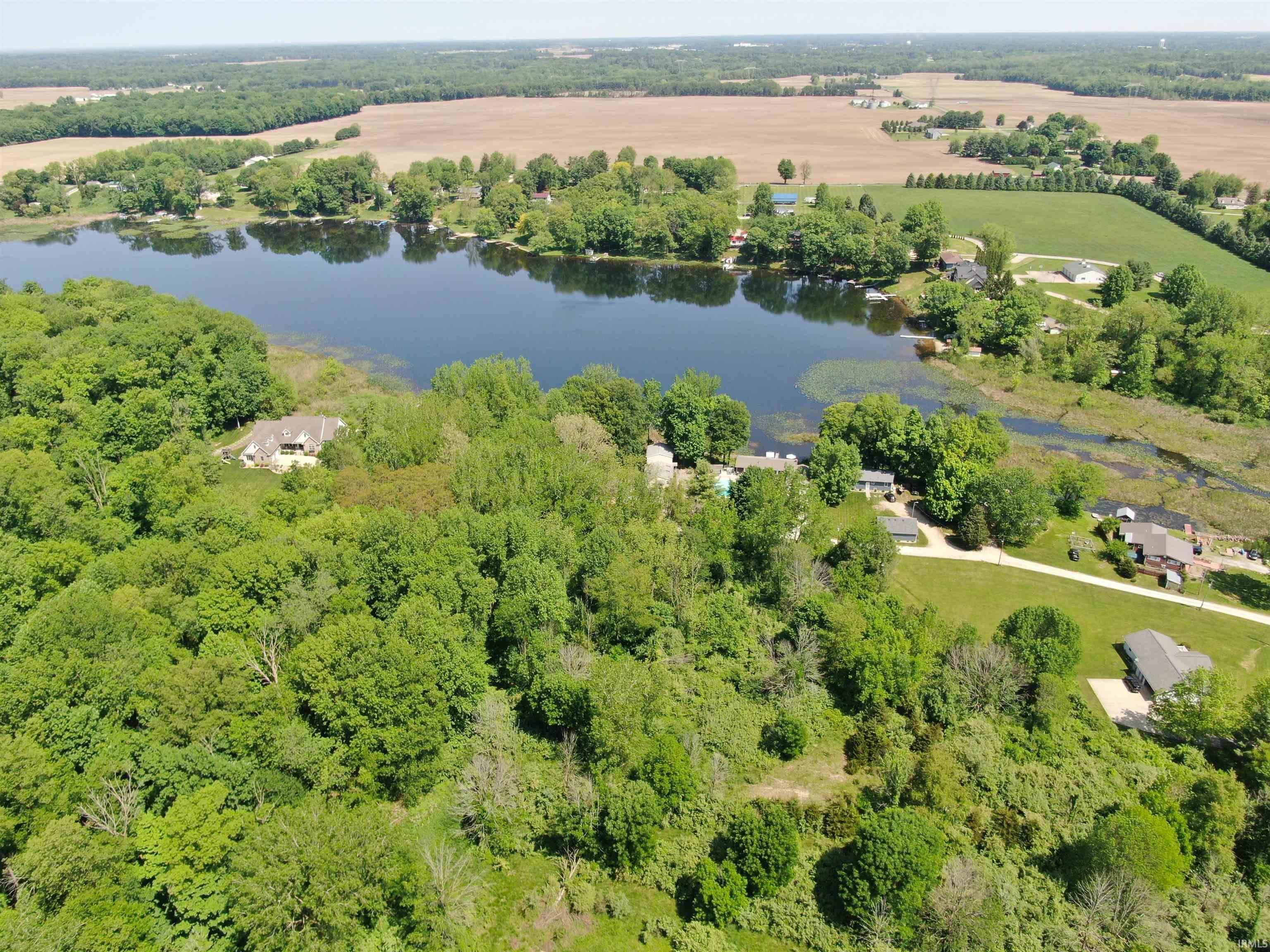 TBD Menominee