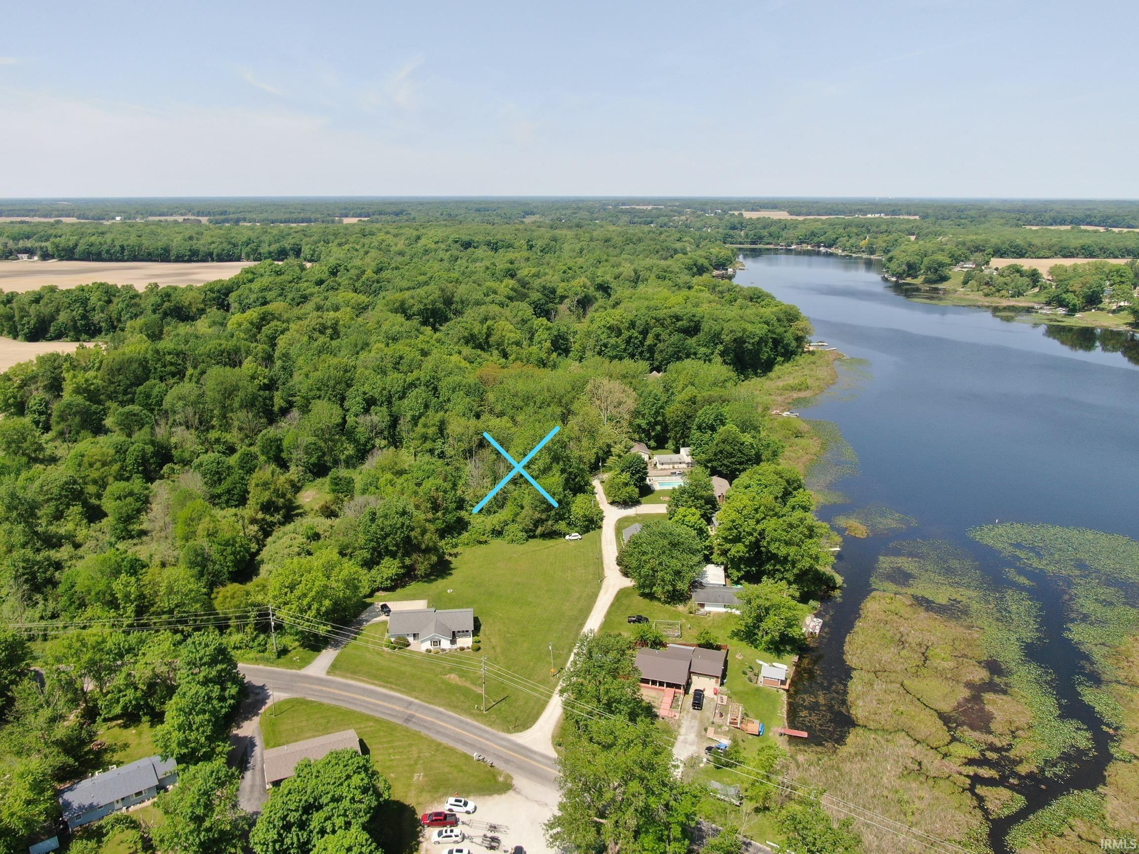 TBD Menominee