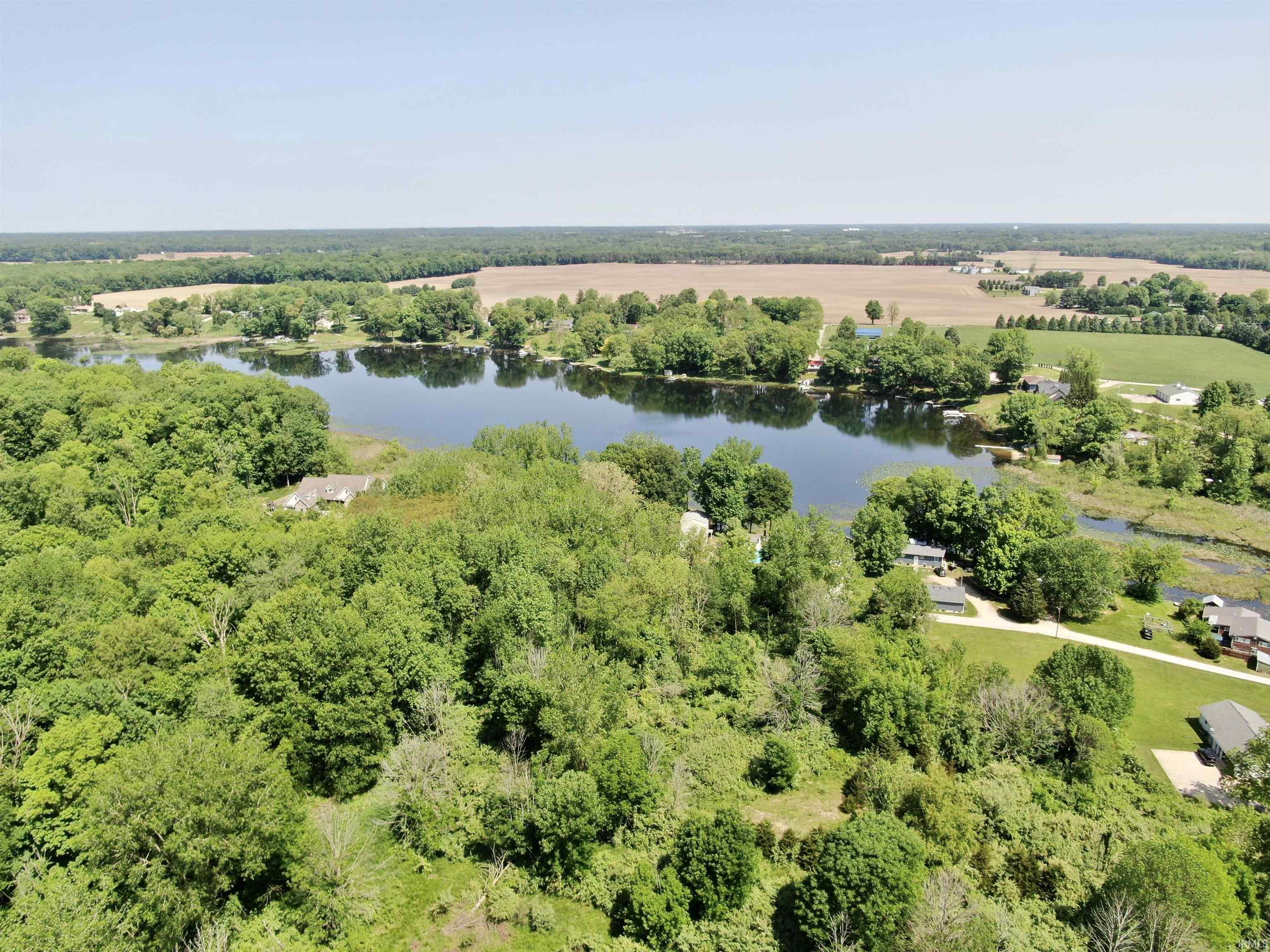 TBD Parcel 2 Menominee