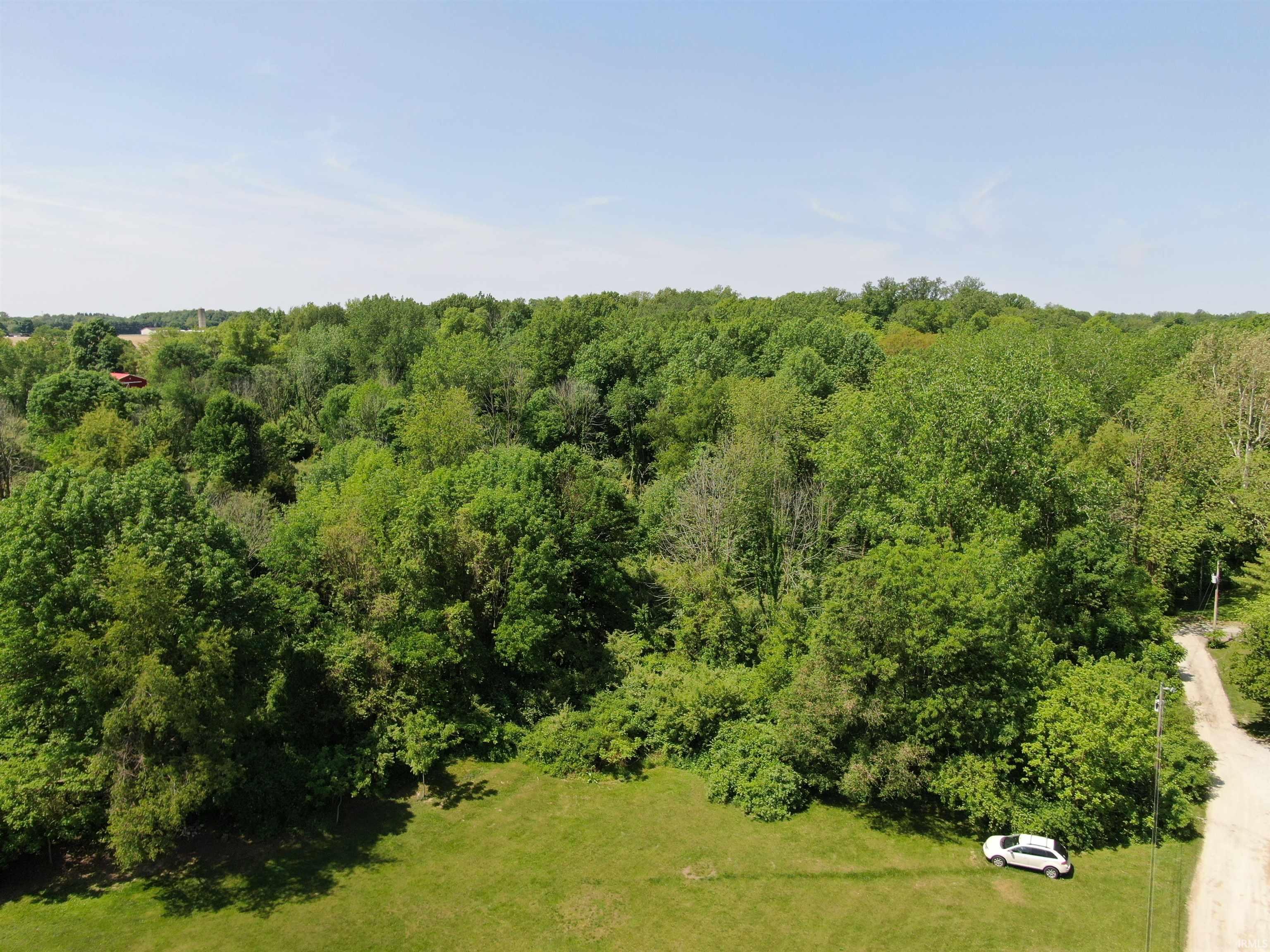 TBD Parcel 2 Menominee