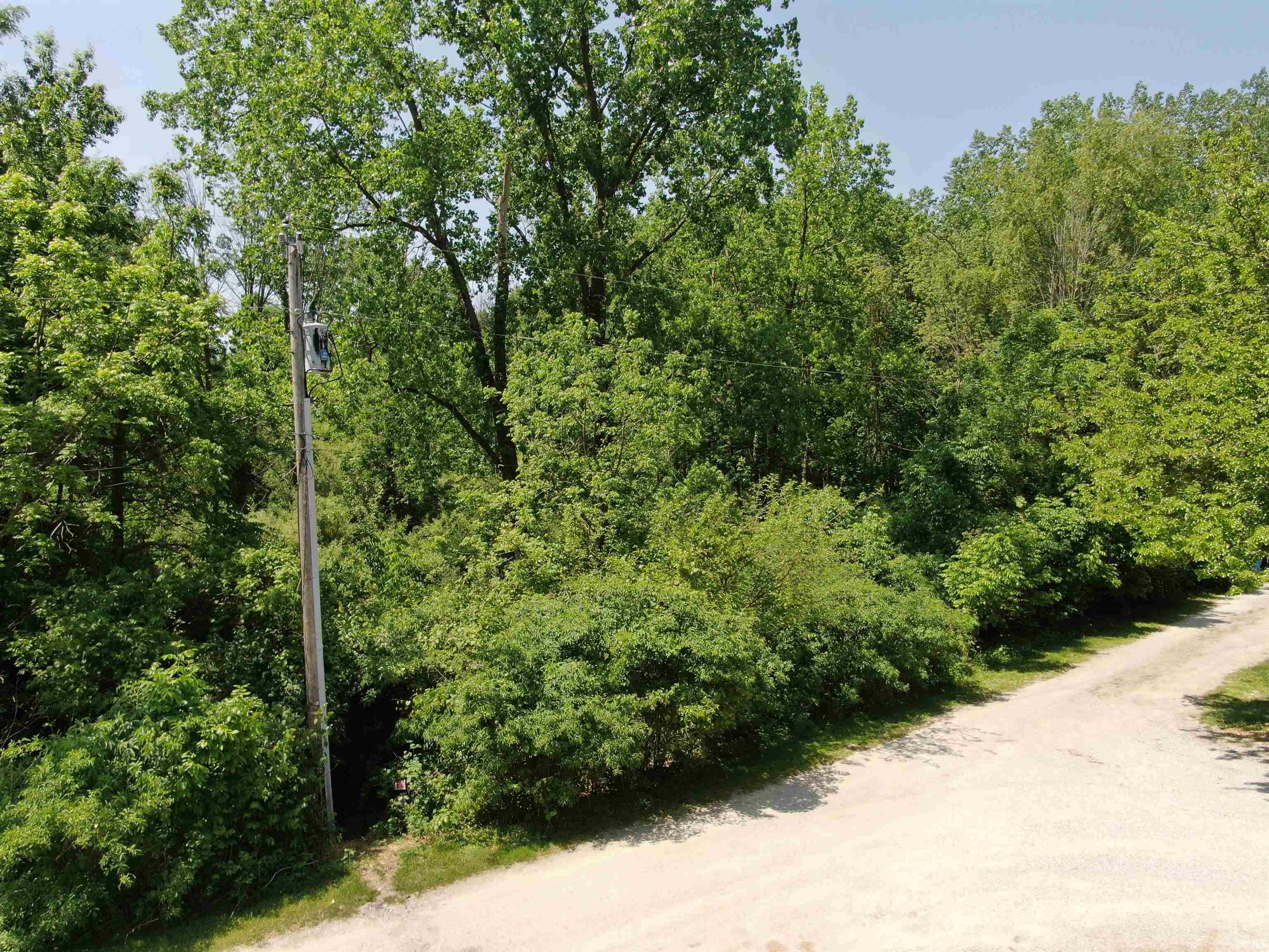 TBD Parcel 2 Menominee
