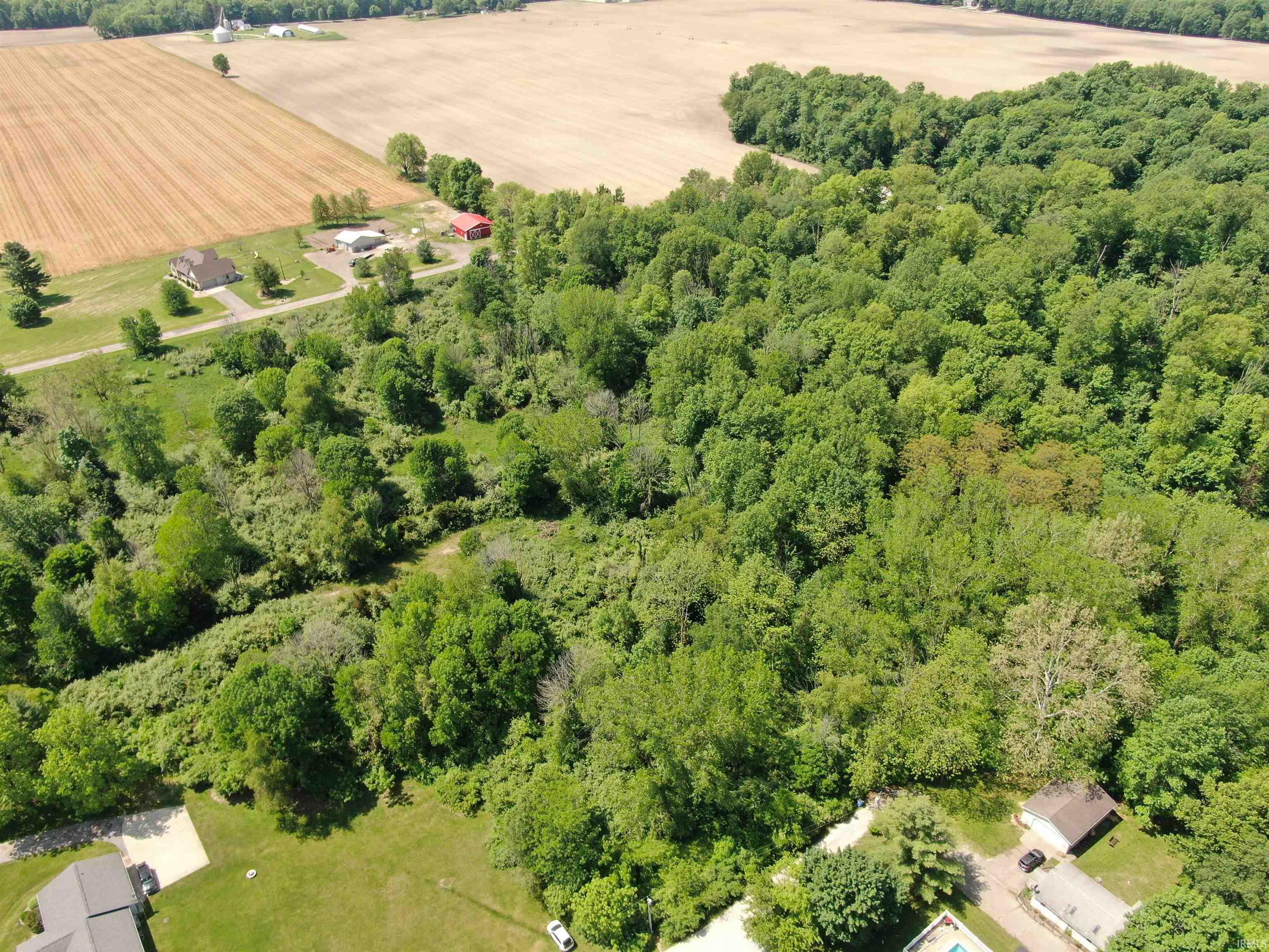 TBD Parcel 2 Menominee