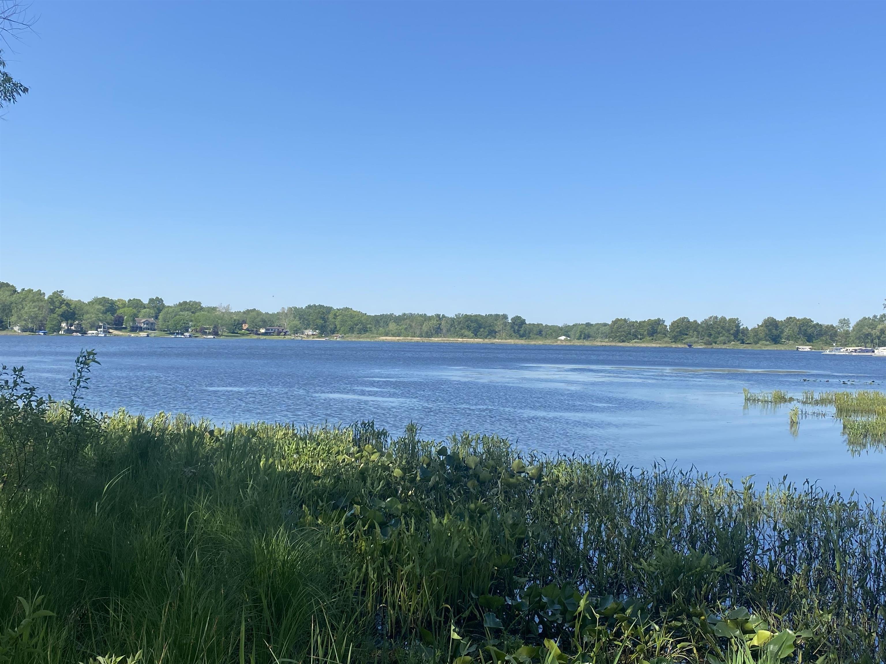 110b Big Otter Lake