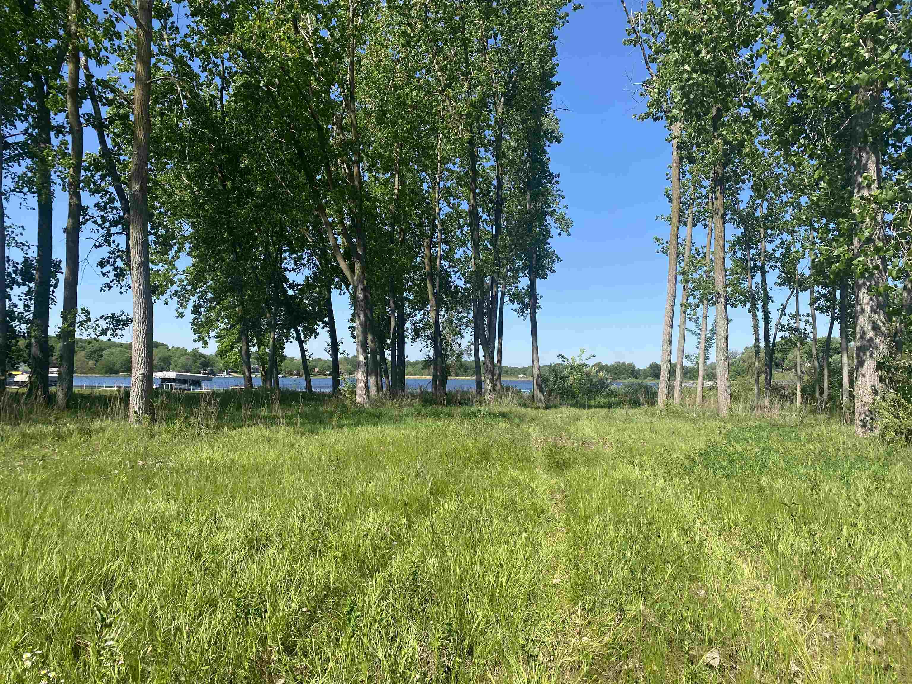  110b Big Otter Lake