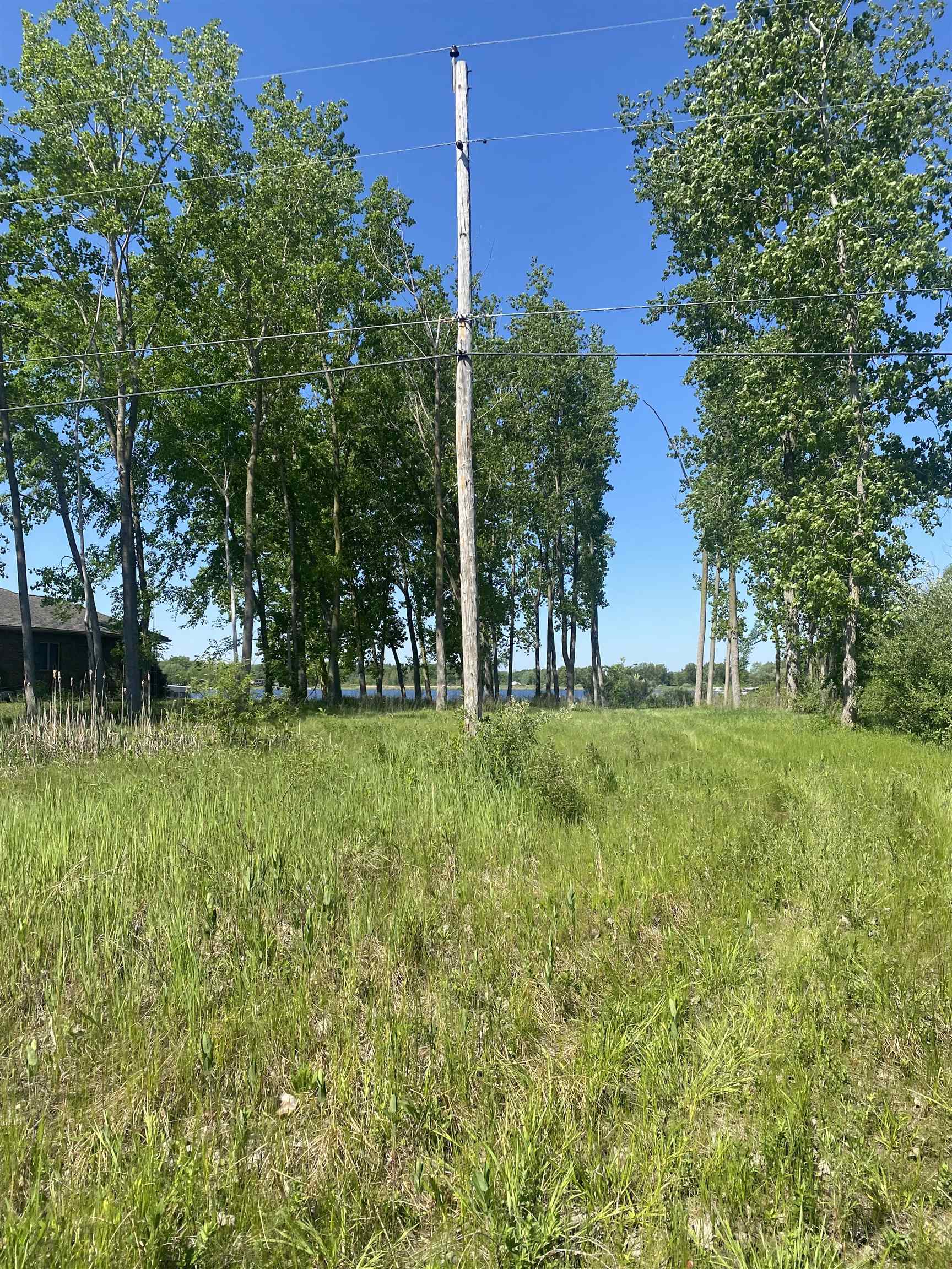  110b Big Otter Lake