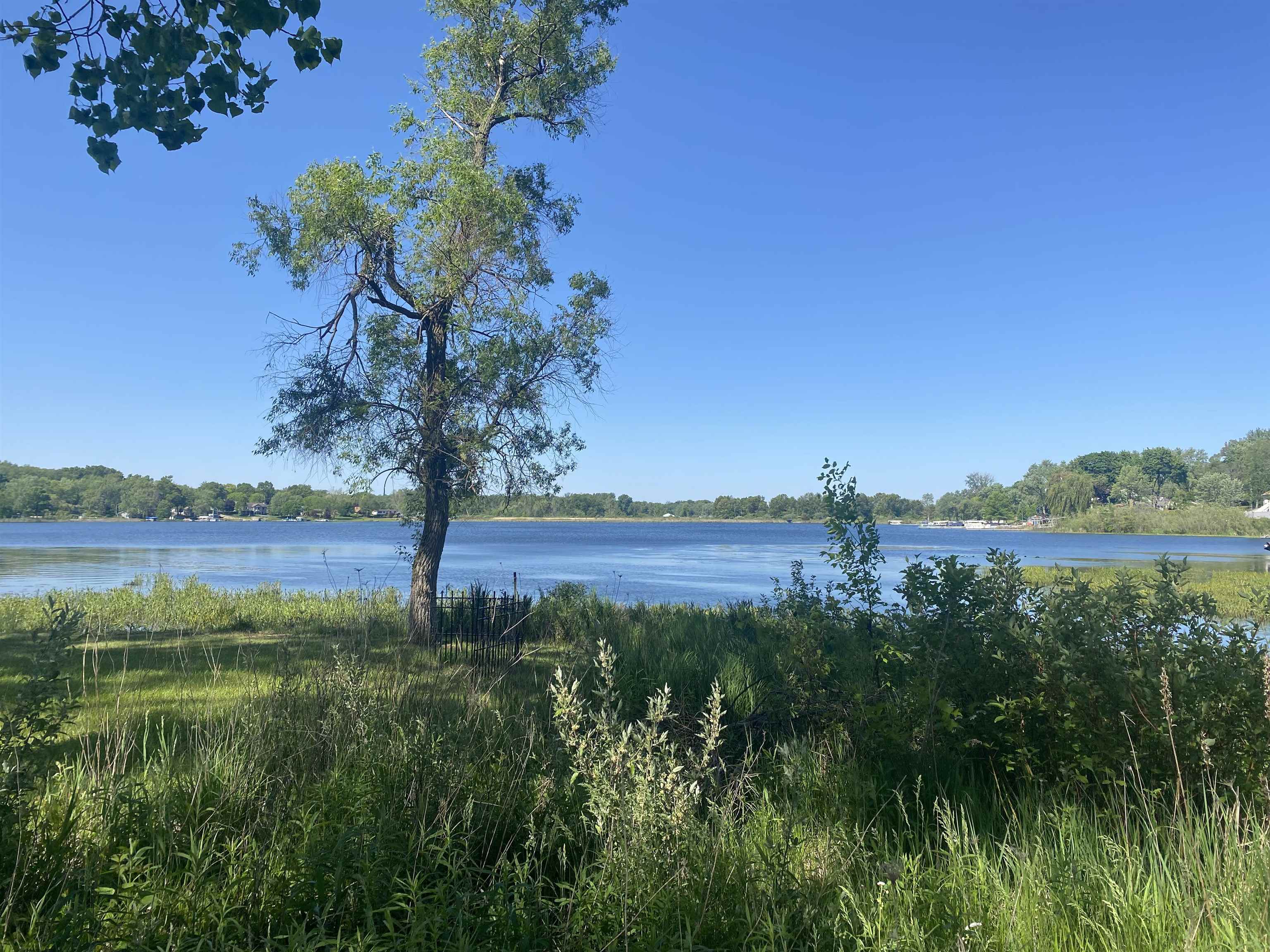  110b Big Otter Lake