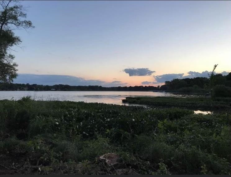  110b Big Otter Lake