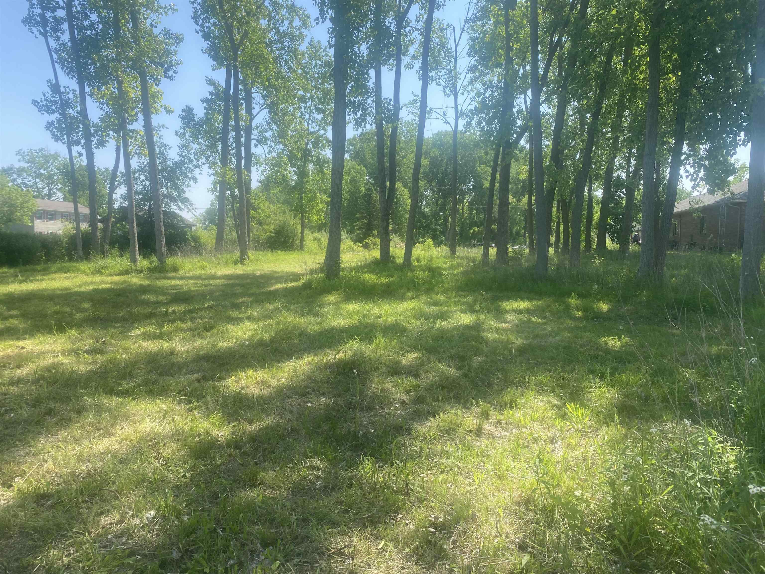  110b Big Otter Lake