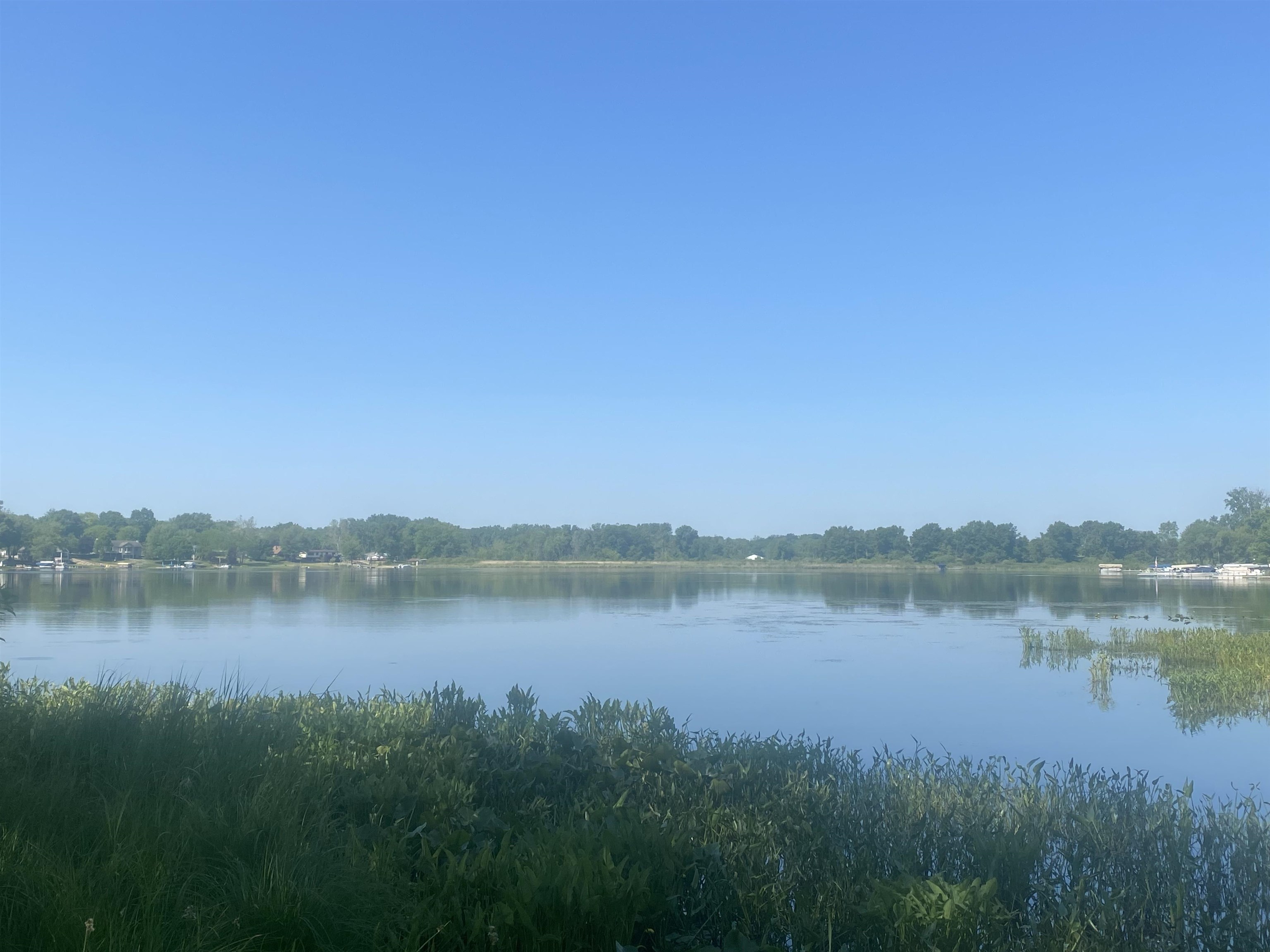  110b Big Otter Lake