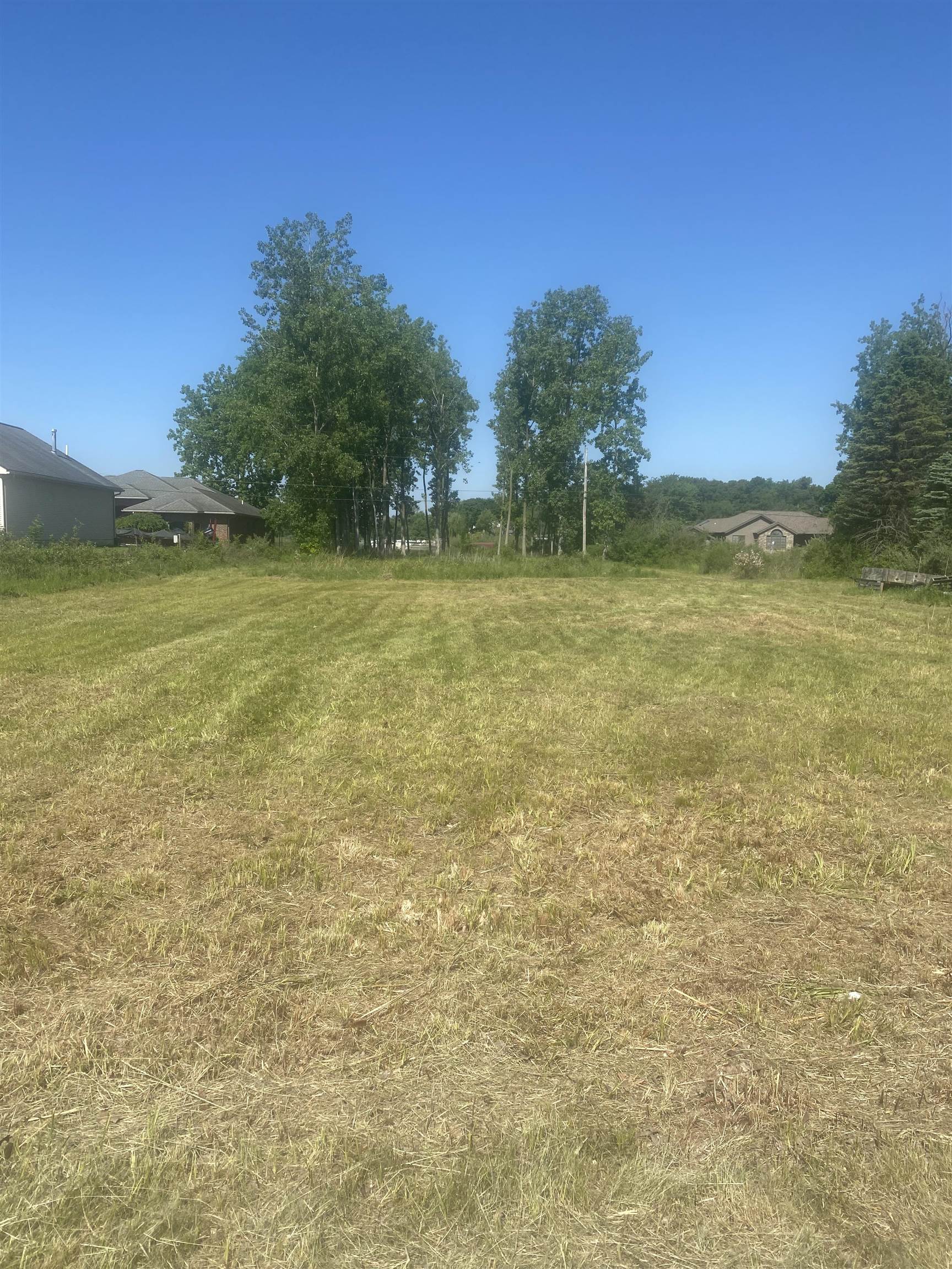  110b Big Otter Lake