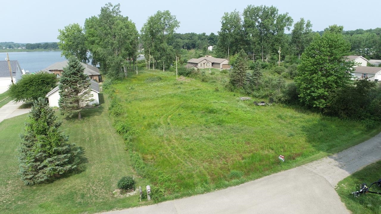  110b Big Otter Lake