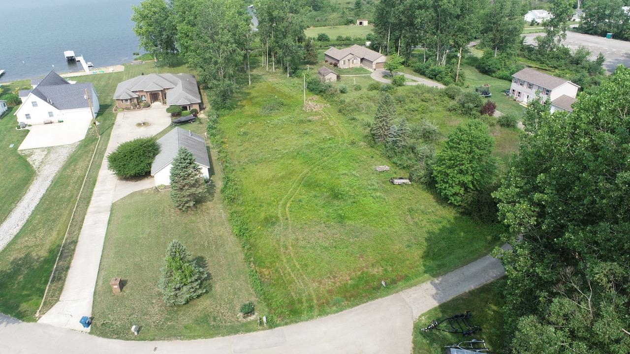  110b Big Otter Lake
