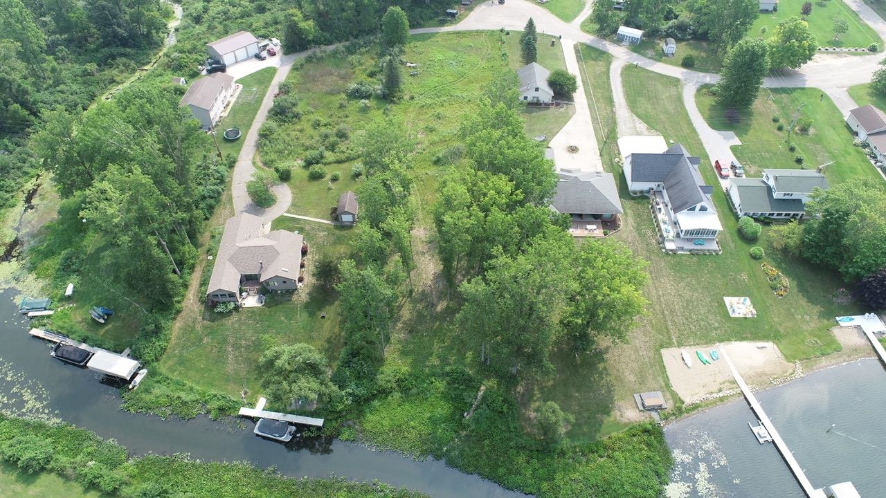 110b Big Otter Lake