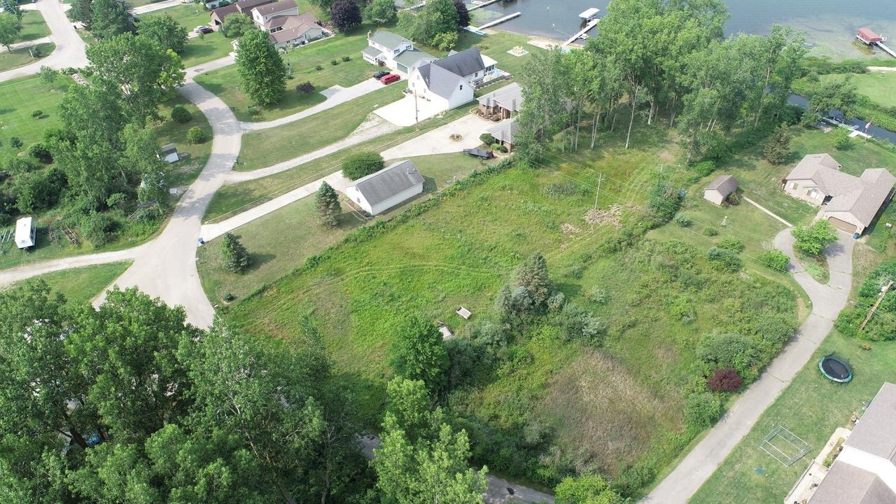  110b Big Otter Lake