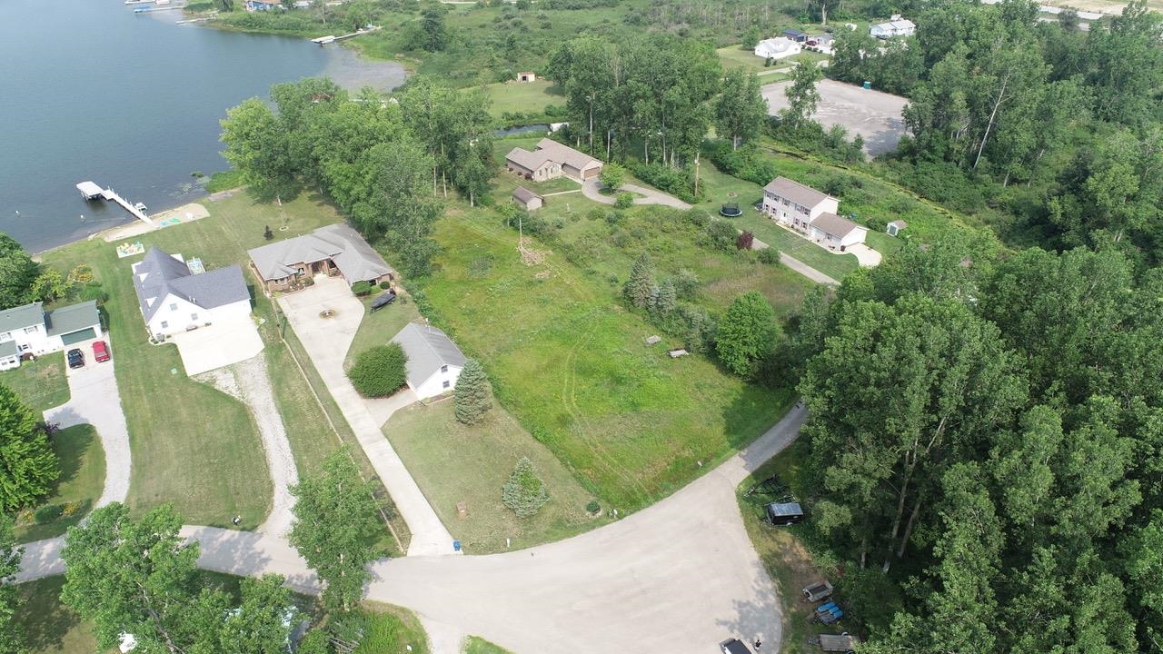  110b Big Otter Lake