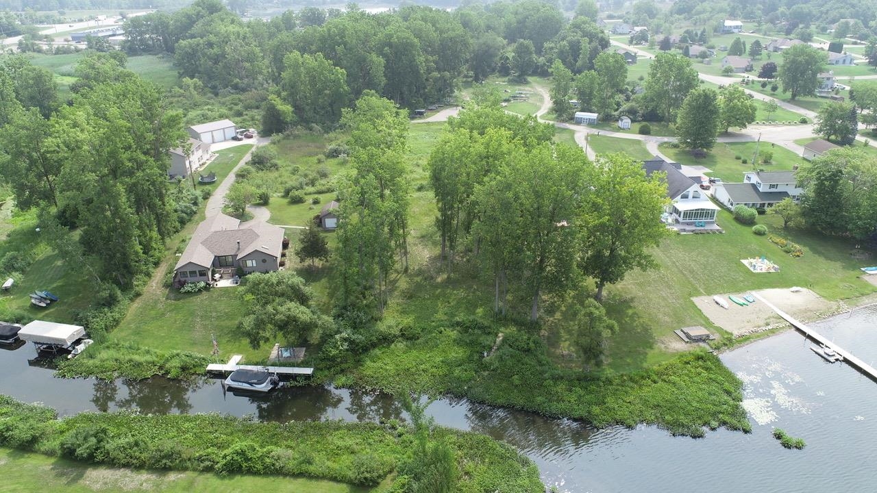  110b Big Otter Lake