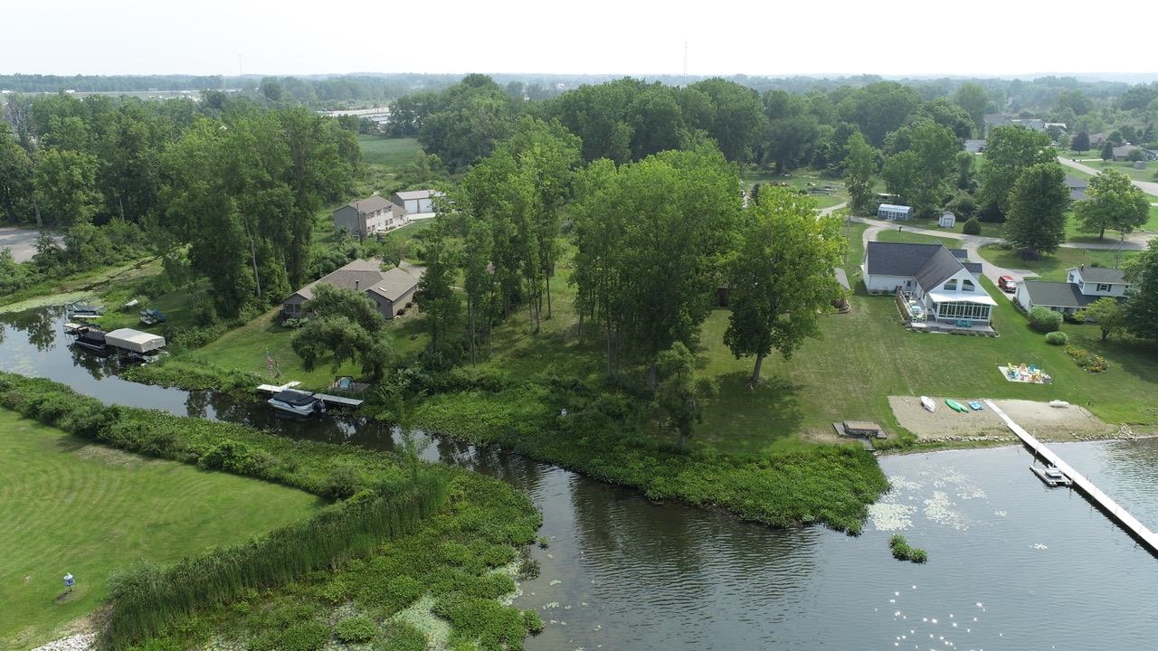  110b Big Otter Lake