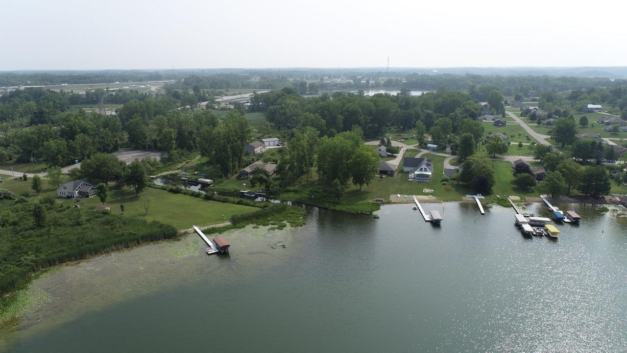  110b Big Otter Lake