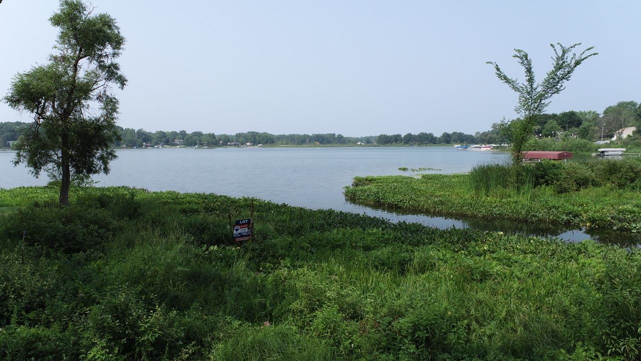  110b Big Otter Lake