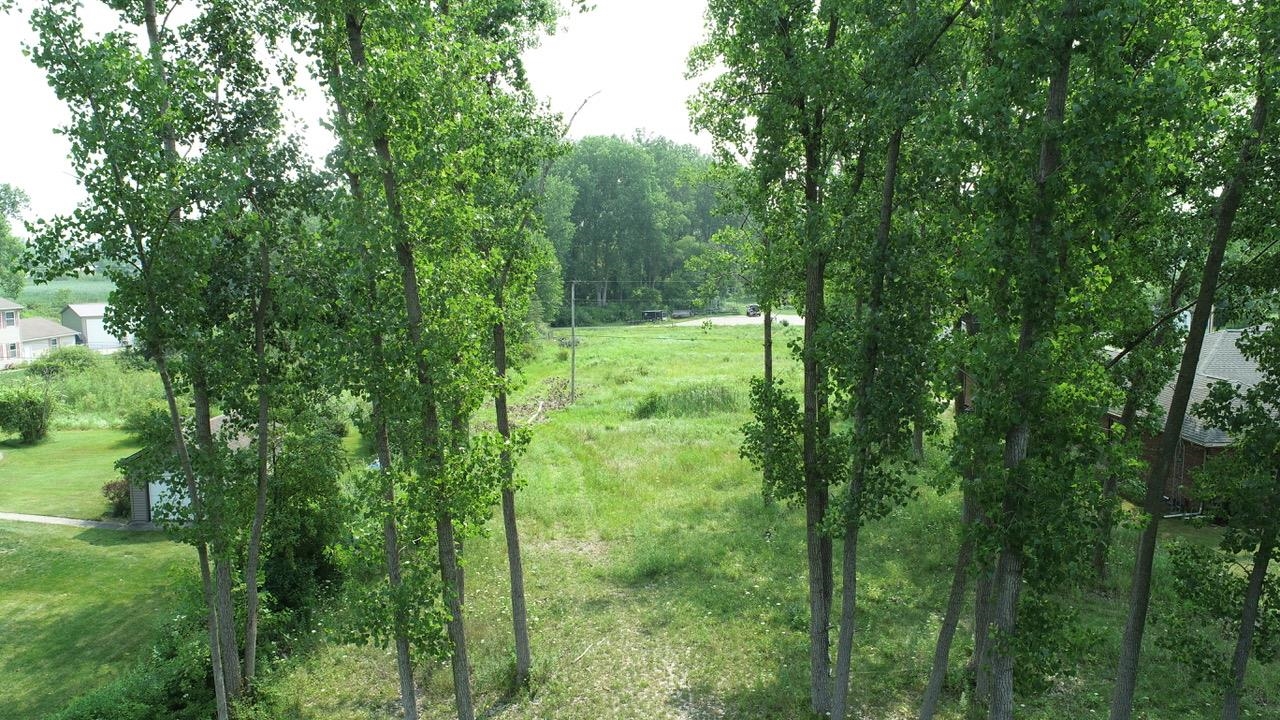  110b Big Otter Lake