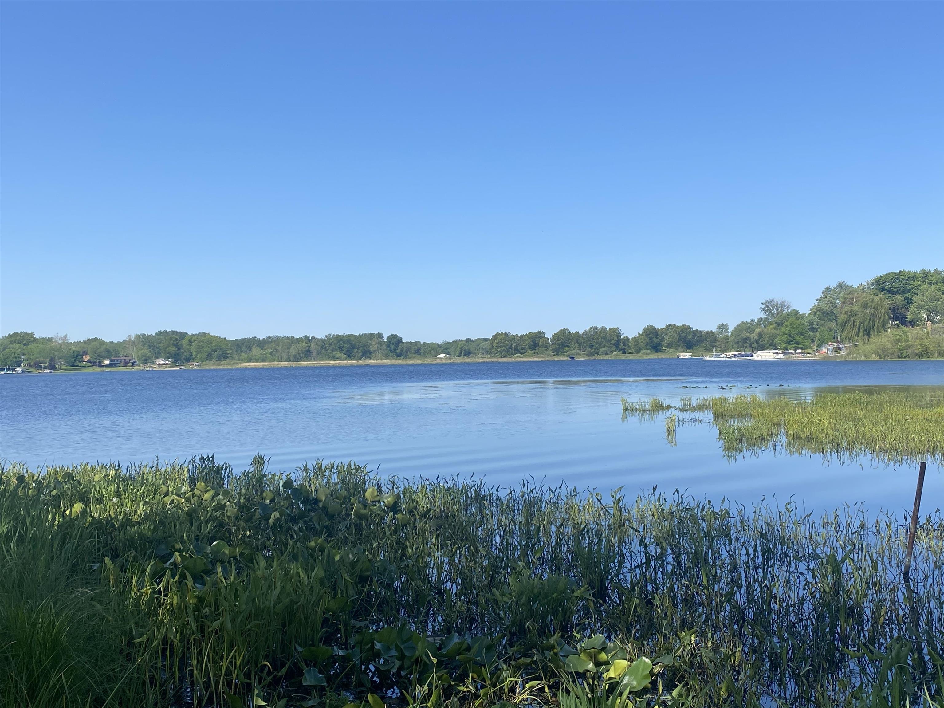  110b Big Otter Lake