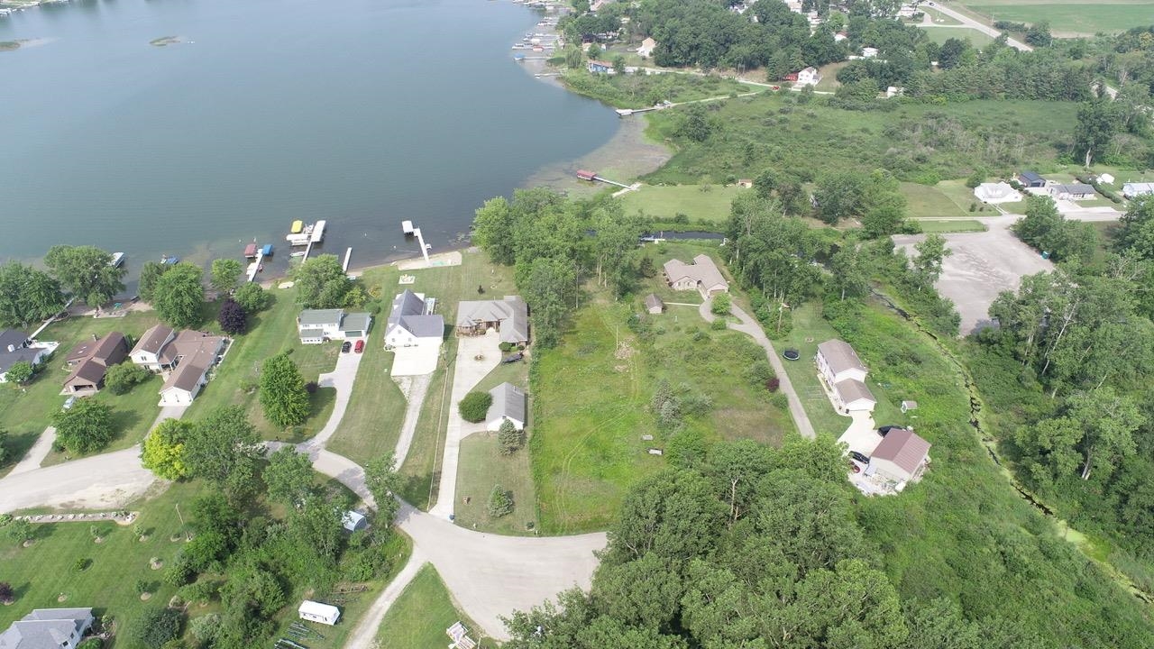  110b Big Otter Lake
