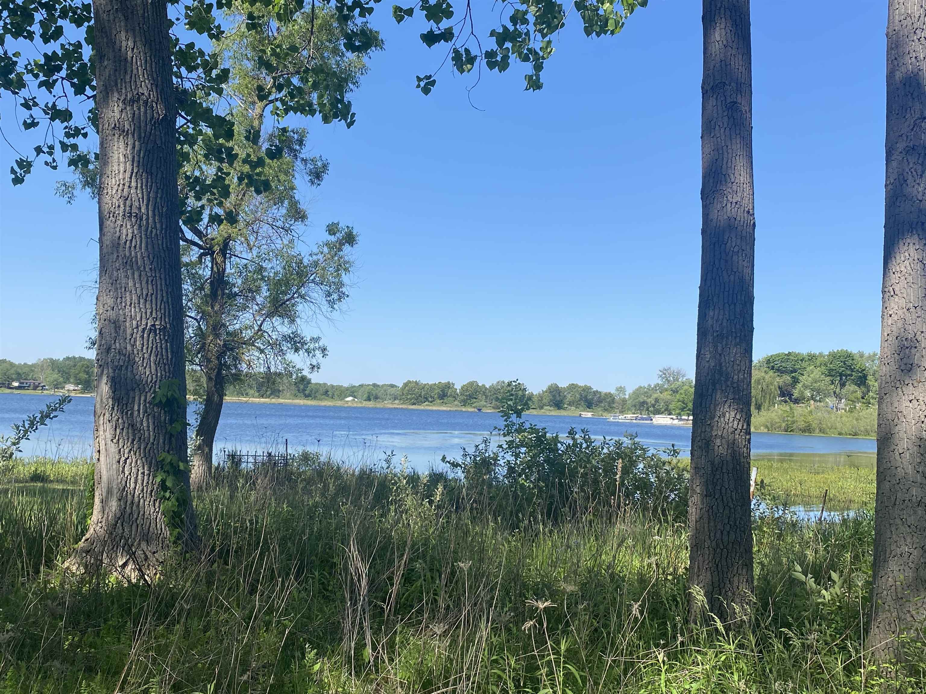  110b Big Otter Lake