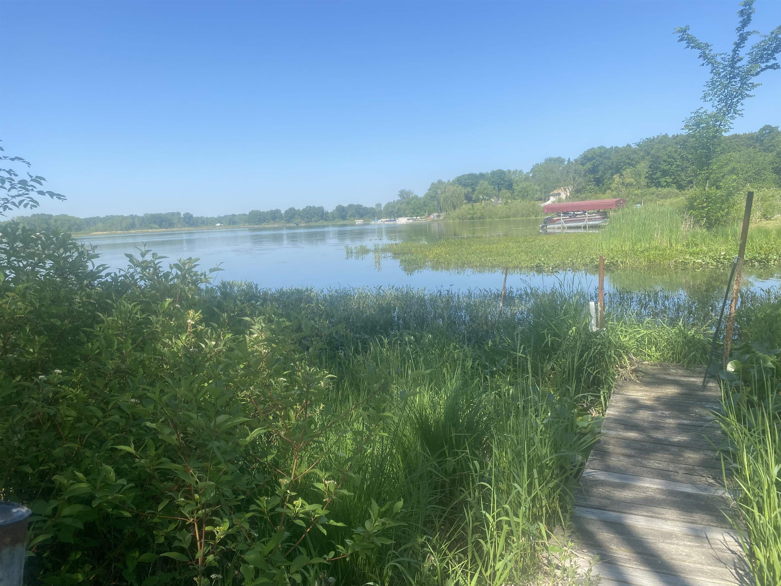  110b Big Otter Lake