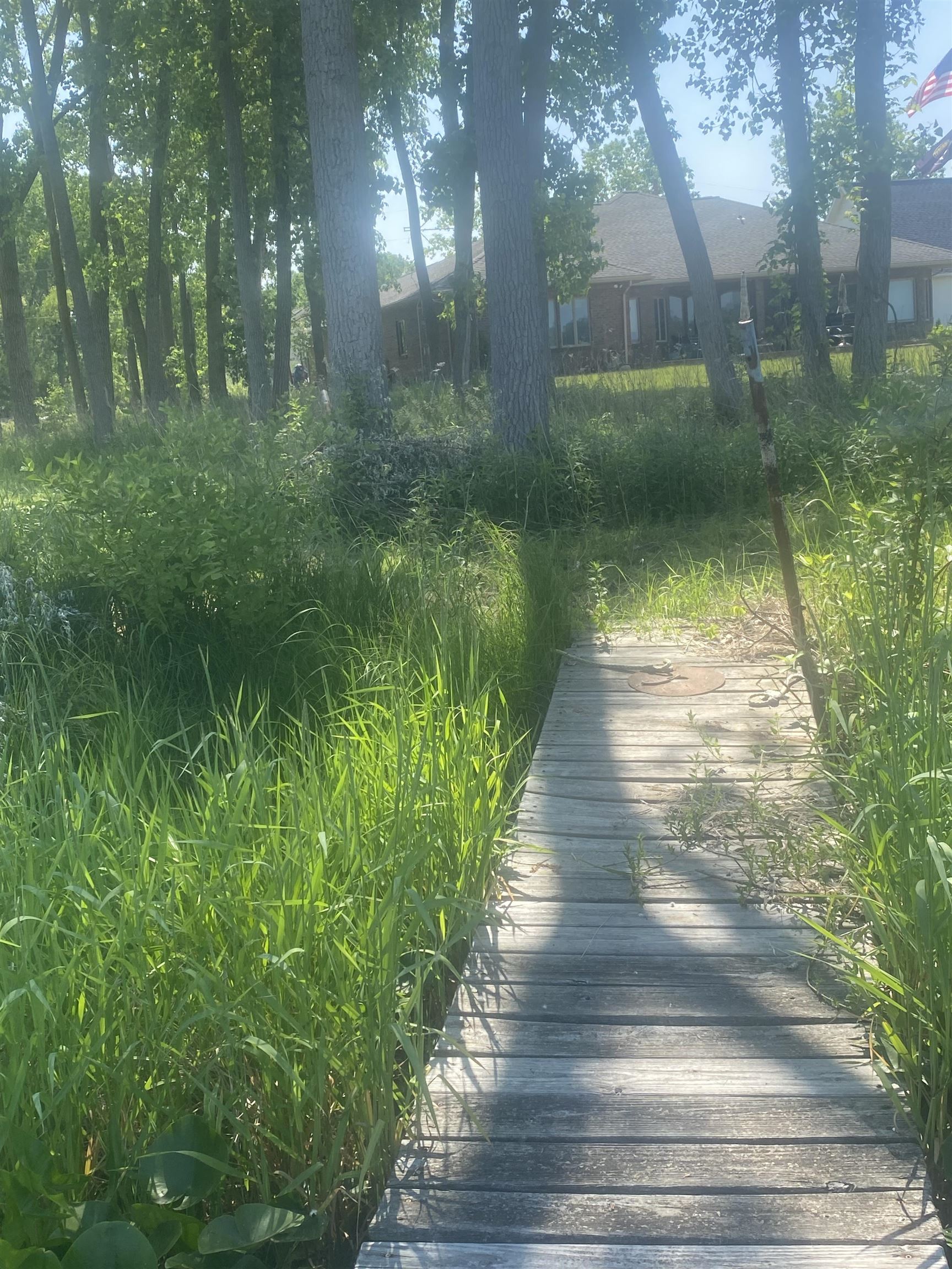  110b Big Otter Lake