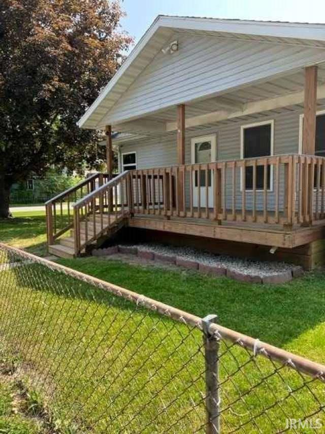 401 Larchmere
